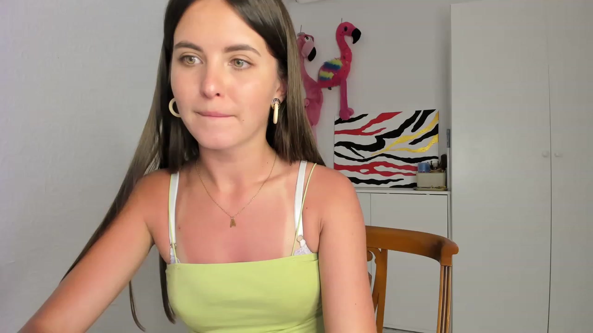 Gallery image thumbnail from AristoCrazy's myfreecams stream on, 06/04/2023, 21:45 image 11 of 20