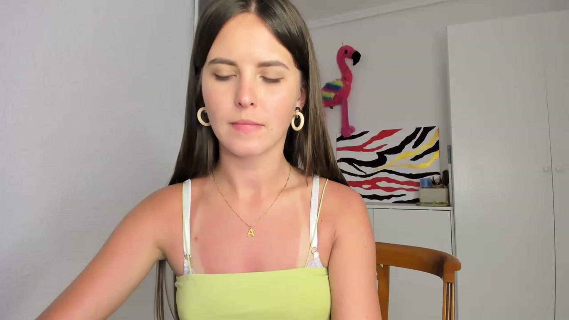 Gallery image thumbnail from AristoCrazy's myfreecams stream on, 06/04/2023, 21:45 image 16 of 20