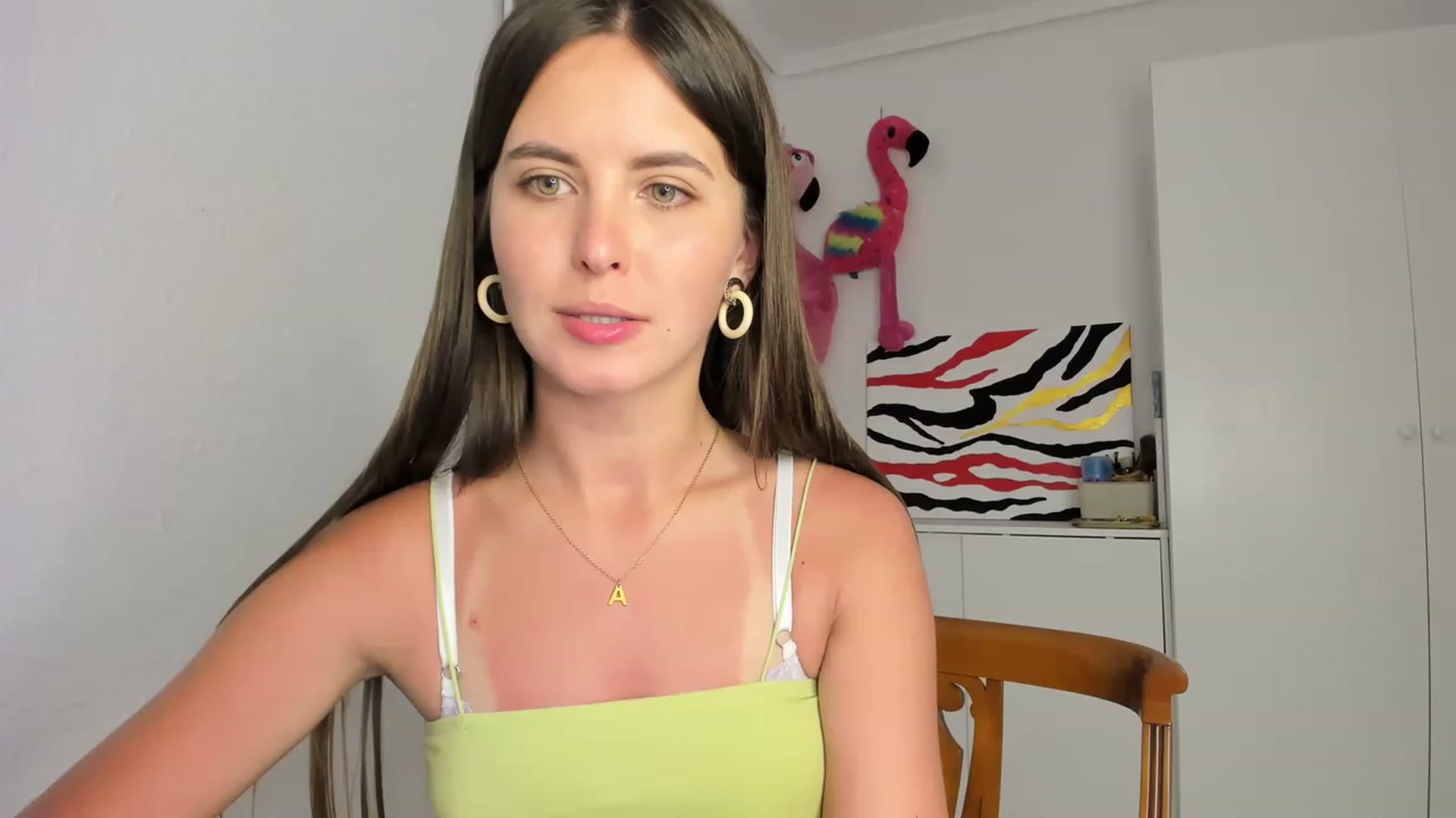Gallery image thumbnail from AristoCrazy's myfreecams stream on, 06/04/2023, 21:45 image 20 of 20