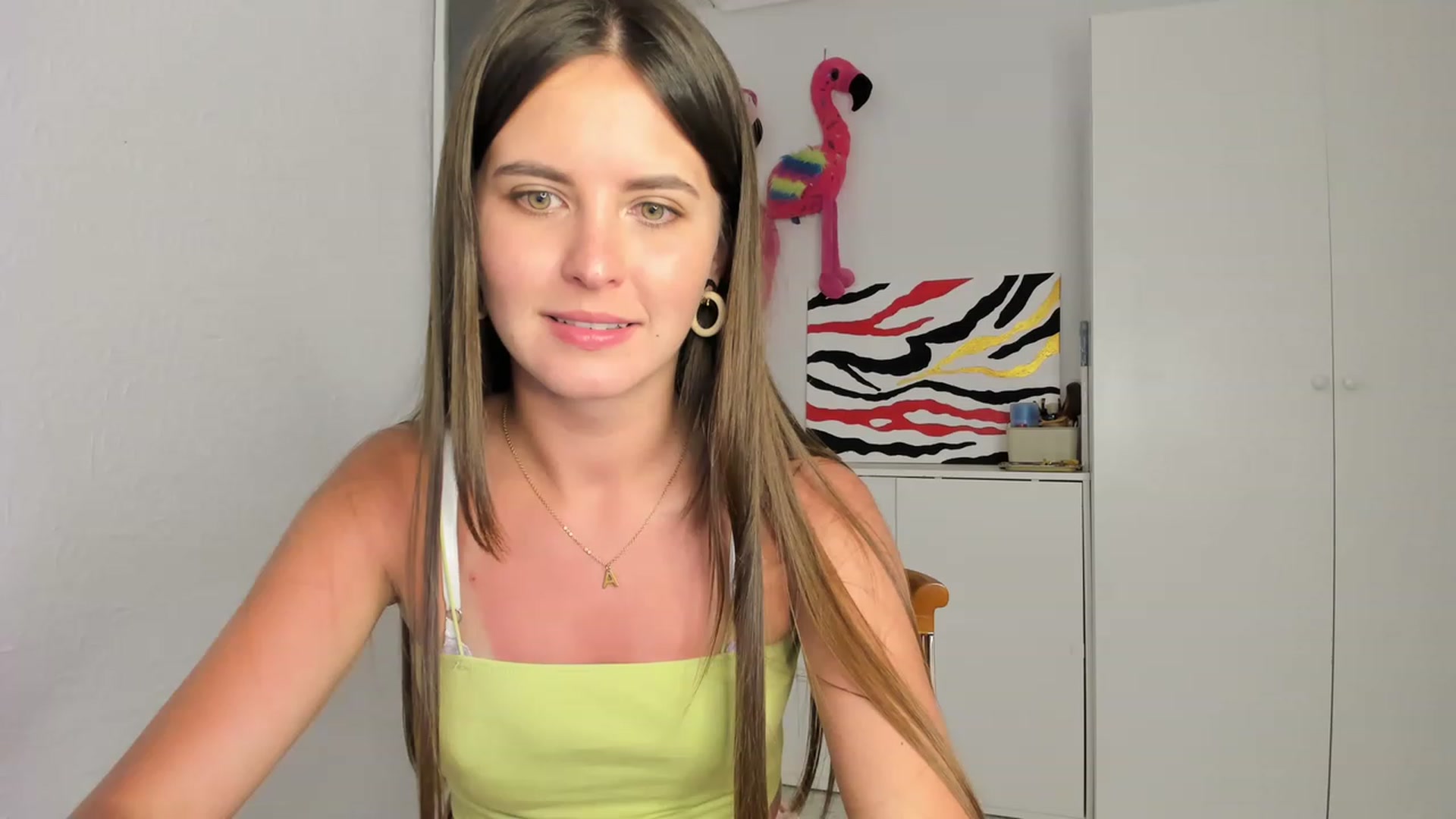 Gallery image thumbnail from AristoCrazy's myfreecams stream on, 06/04/2023, 21:45 image 7 of 20