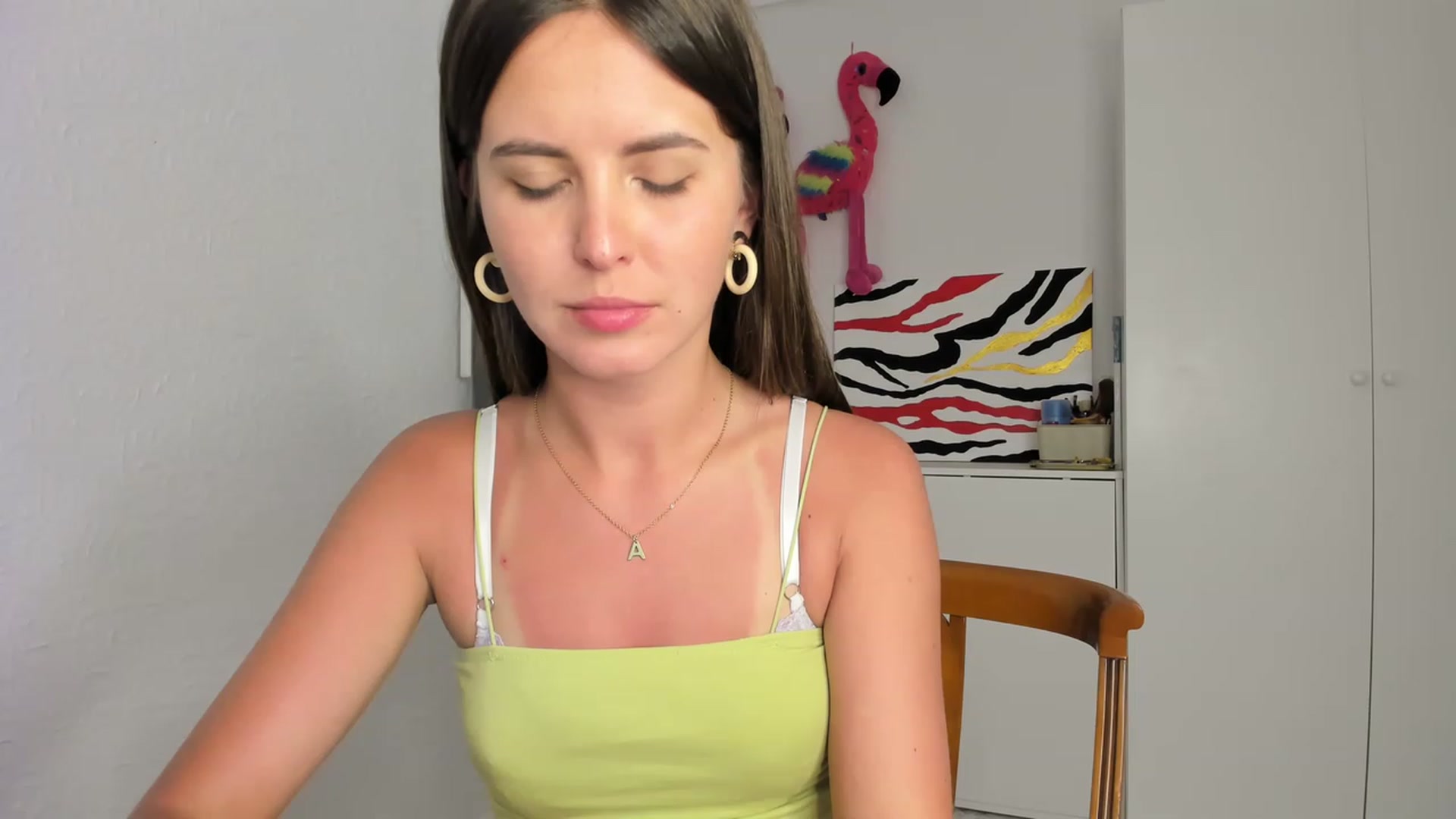 Gallery image thumbnail from AristoCrazy's myfreecams stream on, 06/04/2023, 21:45 image 12 of 20