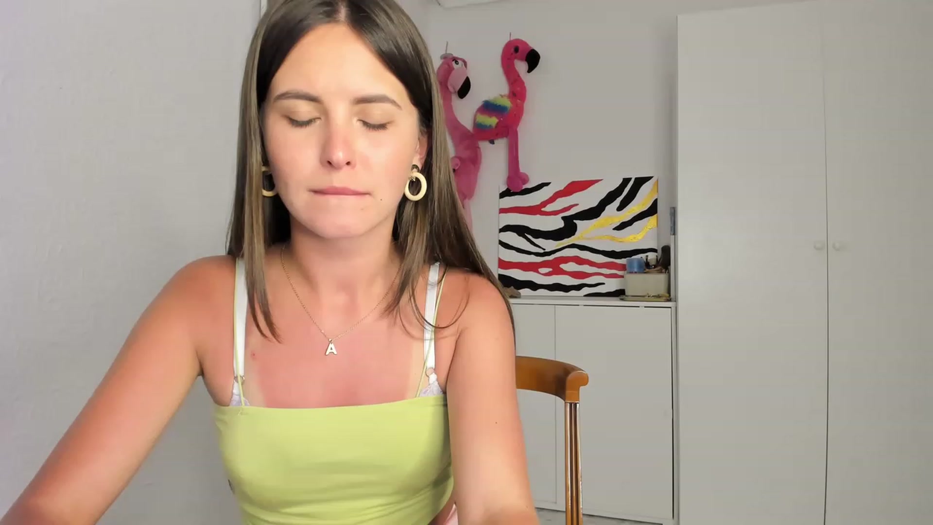 Gallery image thumbnail from AristoCrazy's myfreecams stream on, 06/04/2023, 21:45 image 6 of 20