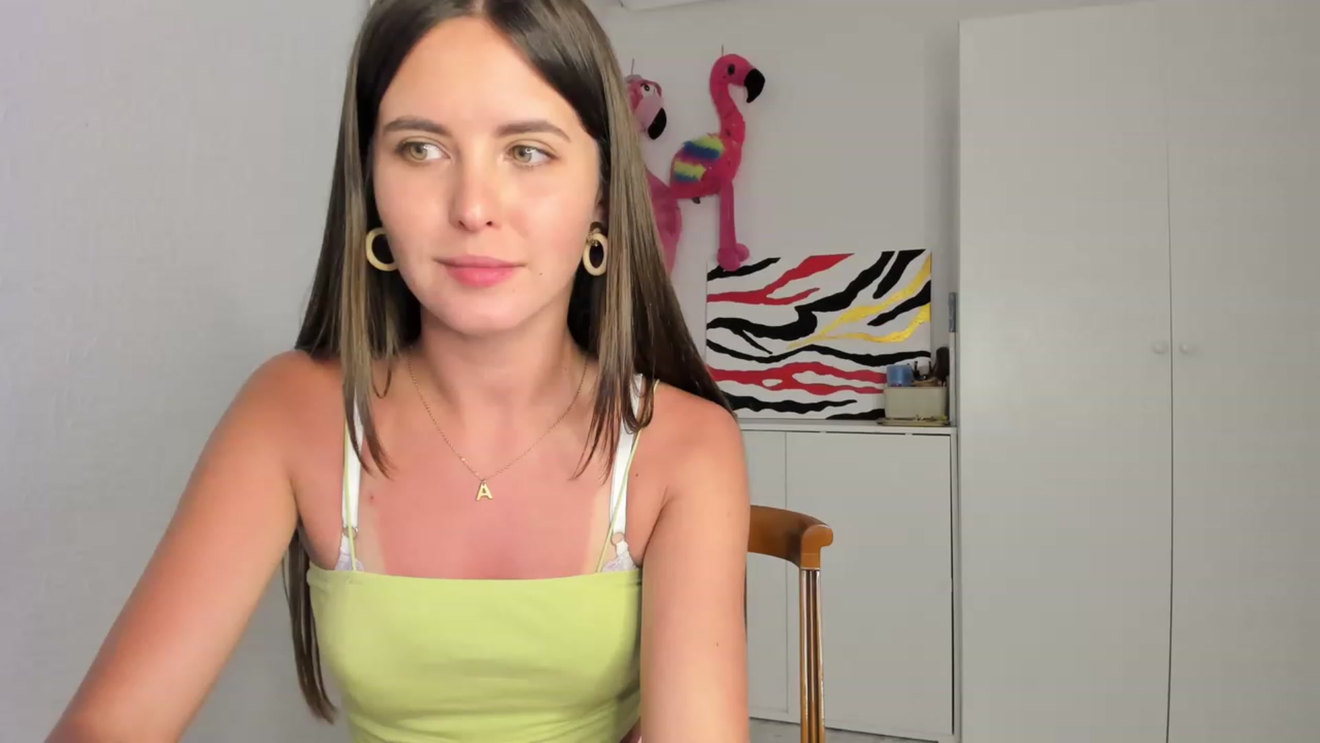 Gallery image thumbnail from AristoCrazy's myfreecams stream on, 06/04/2023, 21:45 image 4 of 20