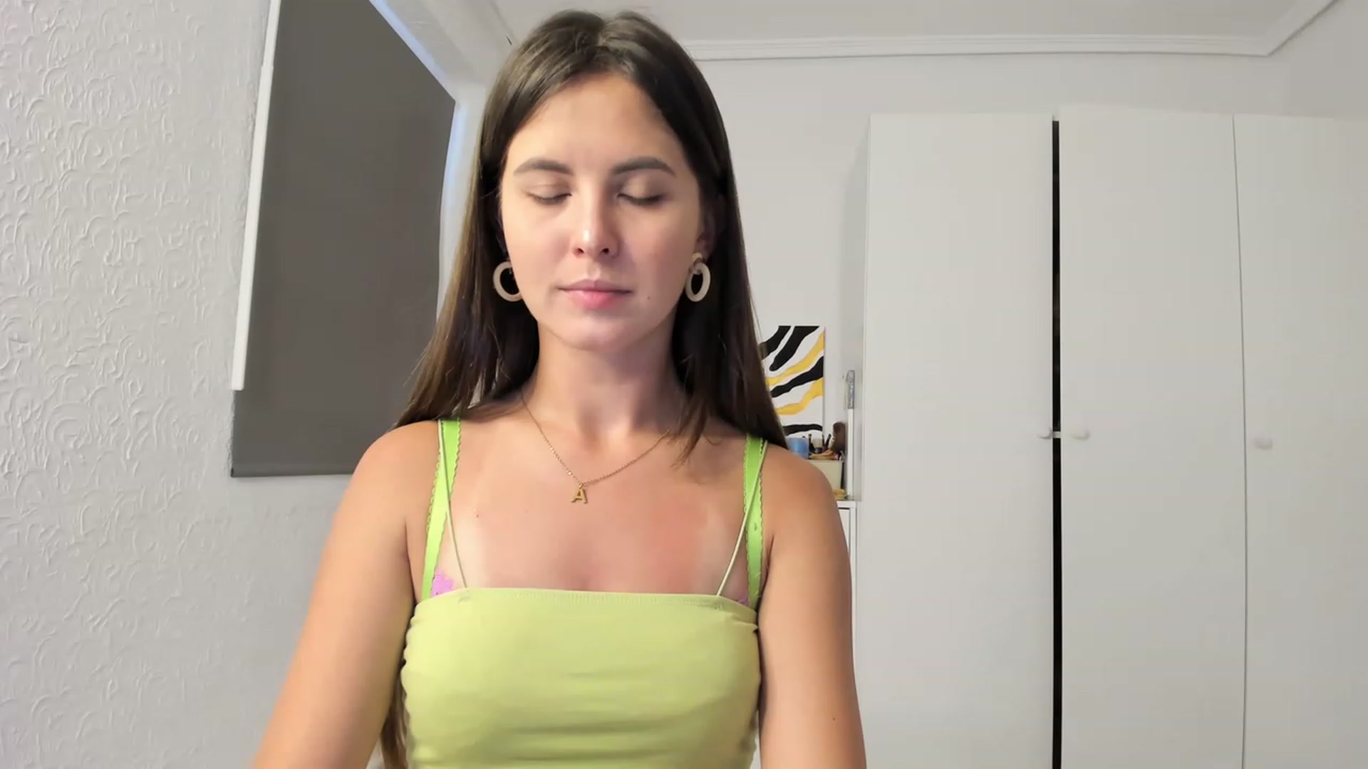 Gallery image thumbnail from AristoCrazy's myfreecams stream on, 06/05/2023, 14:42 image 15 of 20