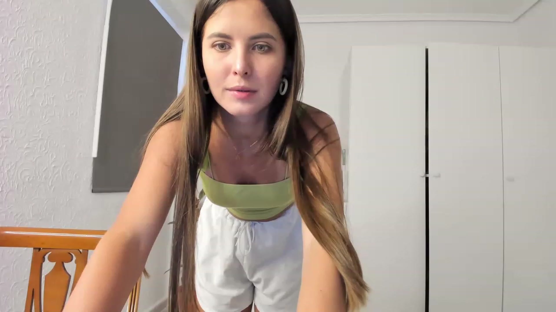 Gallery image thumbnail from AristoCrazy's myfreecams stream on, 06/05/2023, 14:42 image 9 of 20