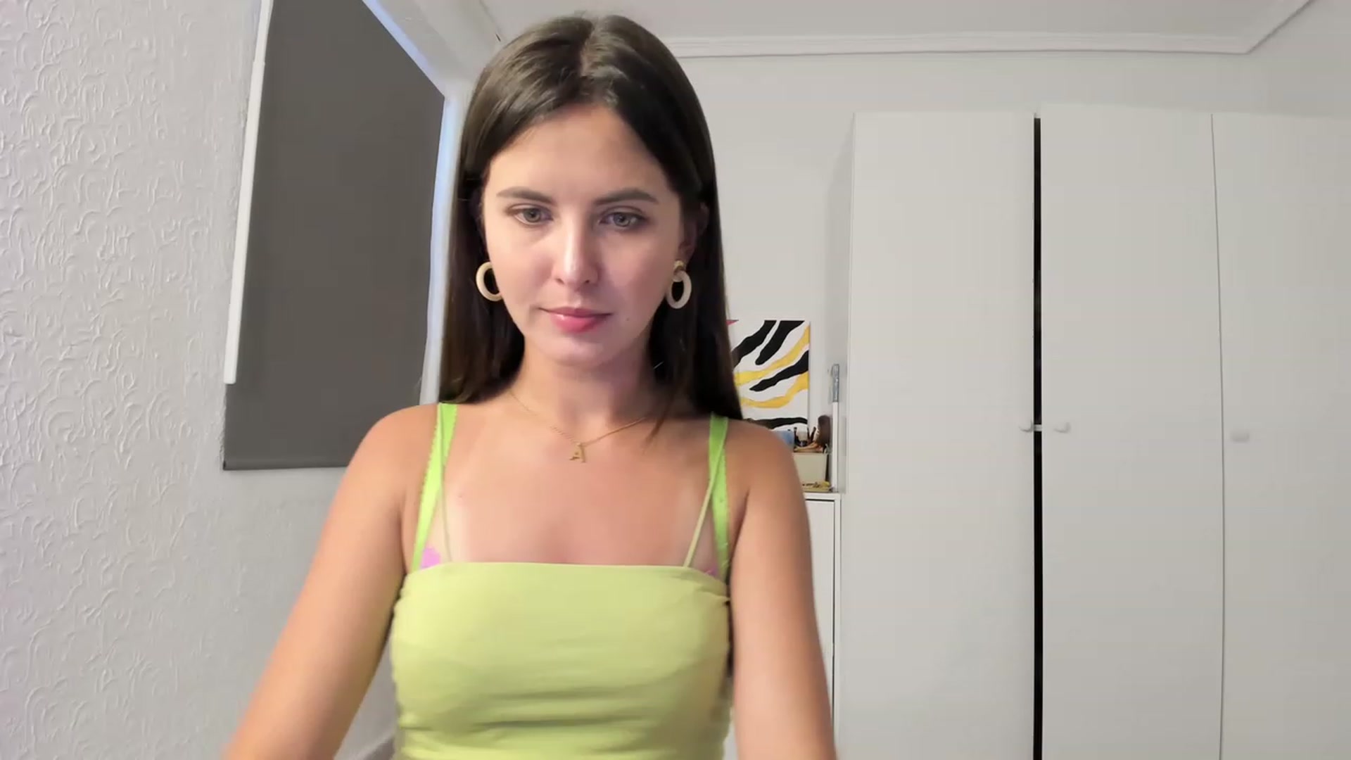 Gallery image thumbnail from AristoCrazy's myfreecams stream on, 06/05/2023, 14:42 image 11 of 20