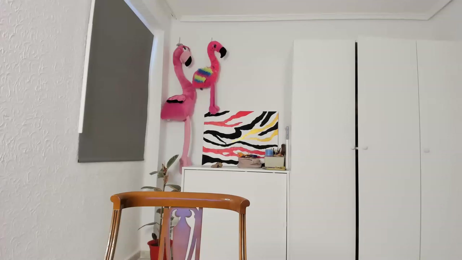 Gallery image thumbnail from AristoCrazy's myfreecams stream on, 06/05/2023, 14:42 image 16 of 20