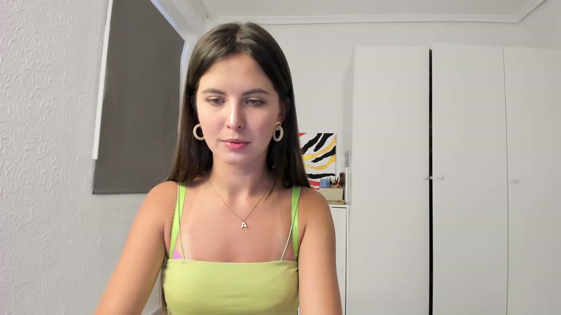 Gallery image thumbnail from AristoCrazy's myfreecams stream on, 06/05/2023, 14:42 image 12 of 20