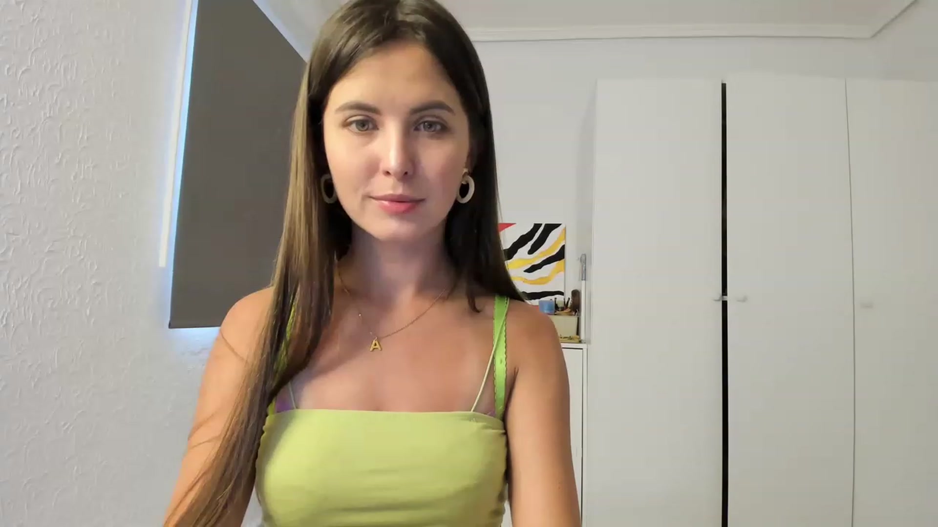 Gallery image thumbnail from AristoCrazy's myfreecams stream on, 06/05/2023, 14:42 image 14 of 20