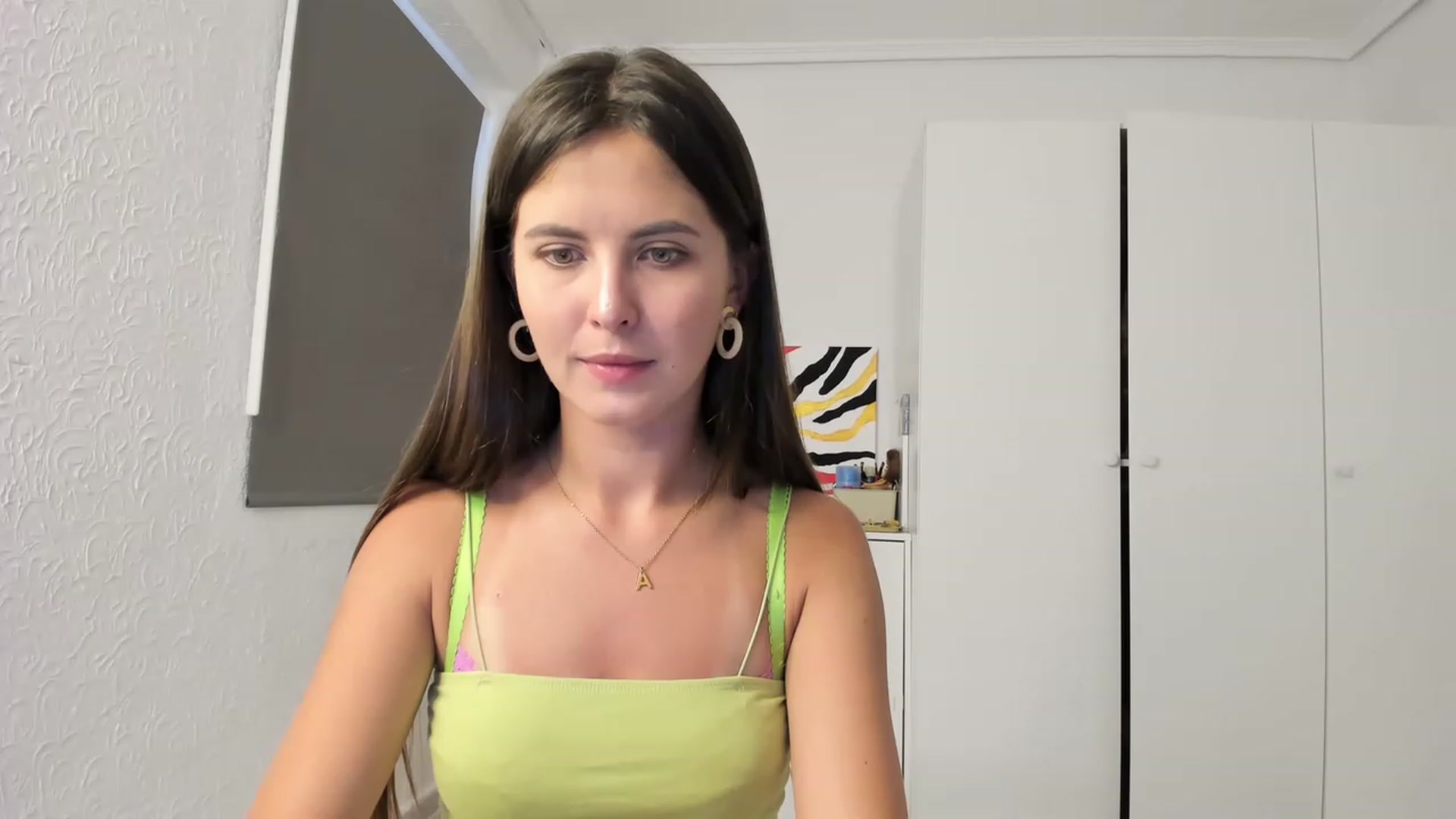 Gallery image thumbnail from AristoCrazy's myfreecams stream on, 06/05/2023, 14:42 image 13 of 20