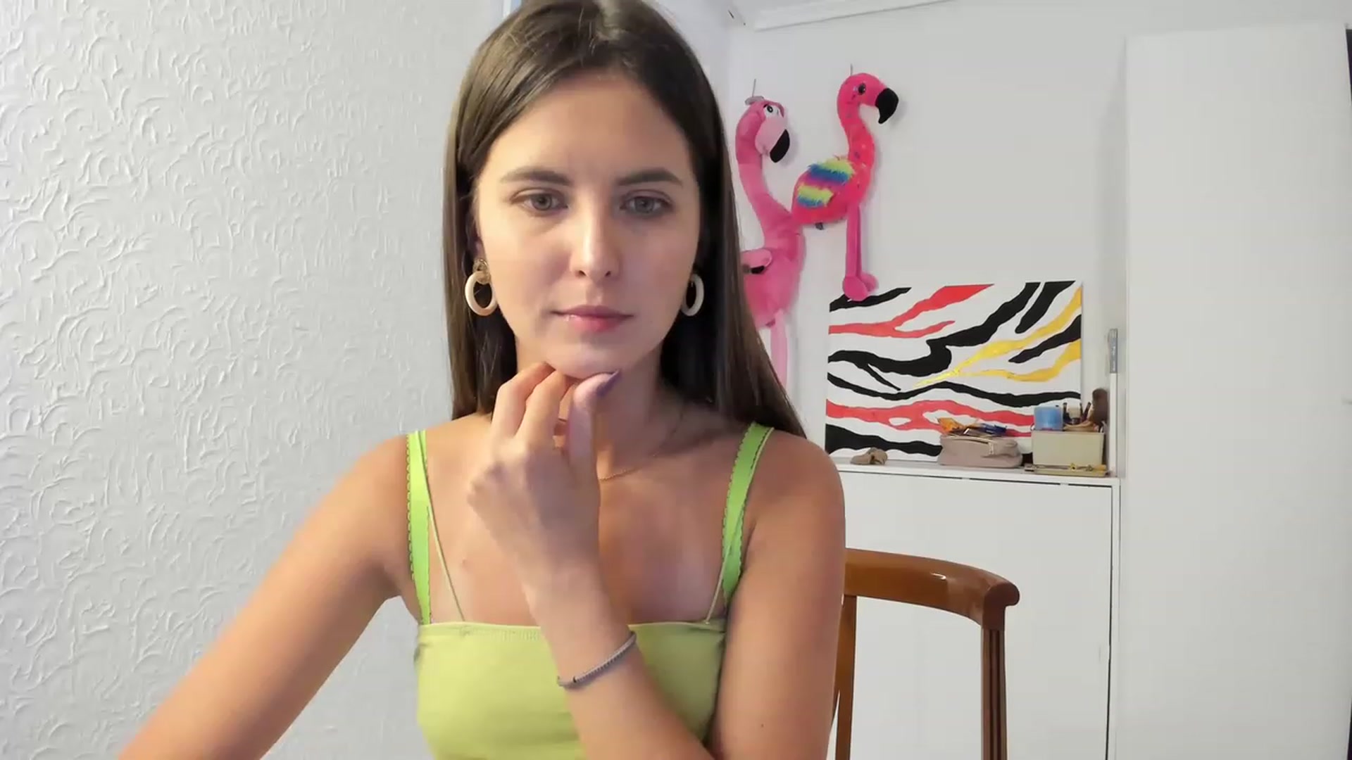 Gallery image thumbnail from AristoCrazy's myfreecams stream on, 06/05/2023, 16:11 image 7 of 20