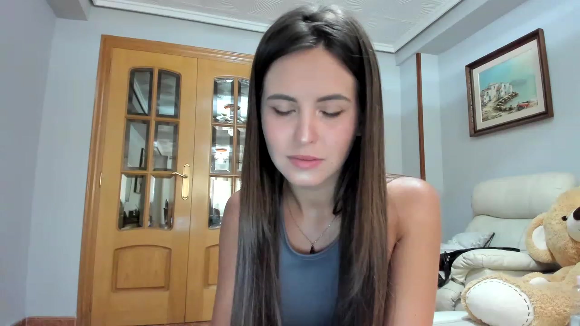 Gallery image thumbnail from AristoCrazy's myfreecams stream on, 06/07/2023, 15:45 image 15 of 20
