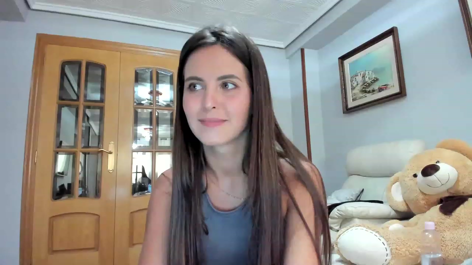 Gallery image thumbnail from AristoCrazy's myfreecams stream on, 06/07/2023, 15:45 image 13 of 20