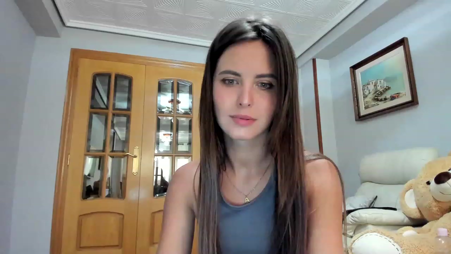 Gallery image thumbnail from AristoCrazy's myfreecams stream on, 06/07/2023, 15:45 image 6 of 20