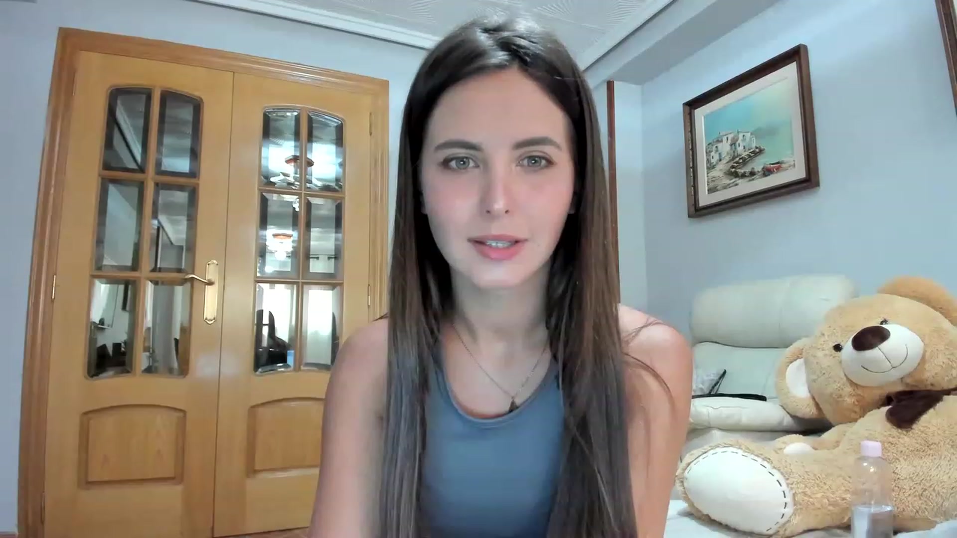 Gallery image thumbnail from AristoCrazy's myfreecams stream on, 06/07/2023, 15:45 image 10 of 20
