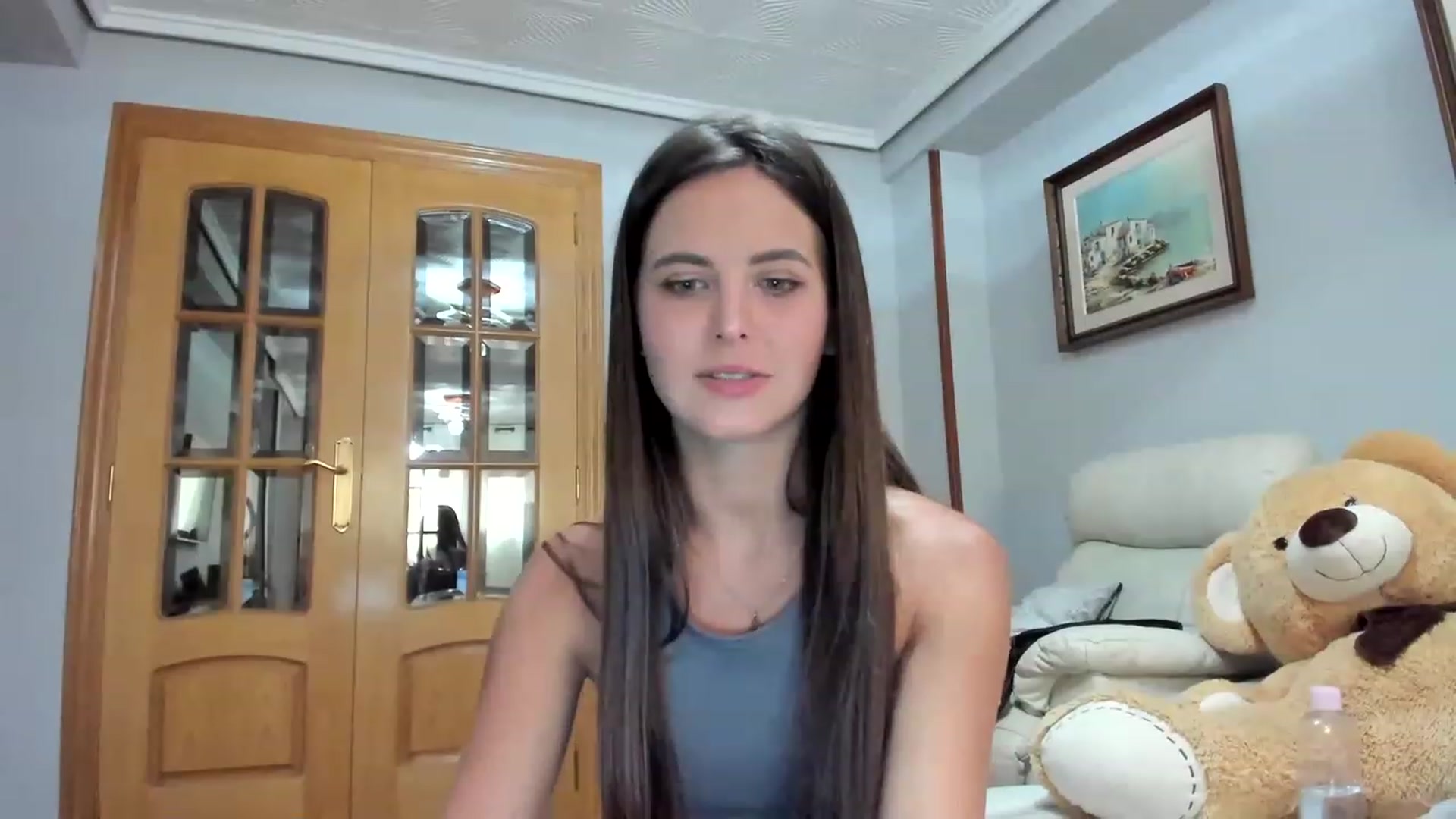 Gallery image thumbnail from AristoCrazy's myfreecams stream on, 06/07/2023, 15:45 image 12 of 20