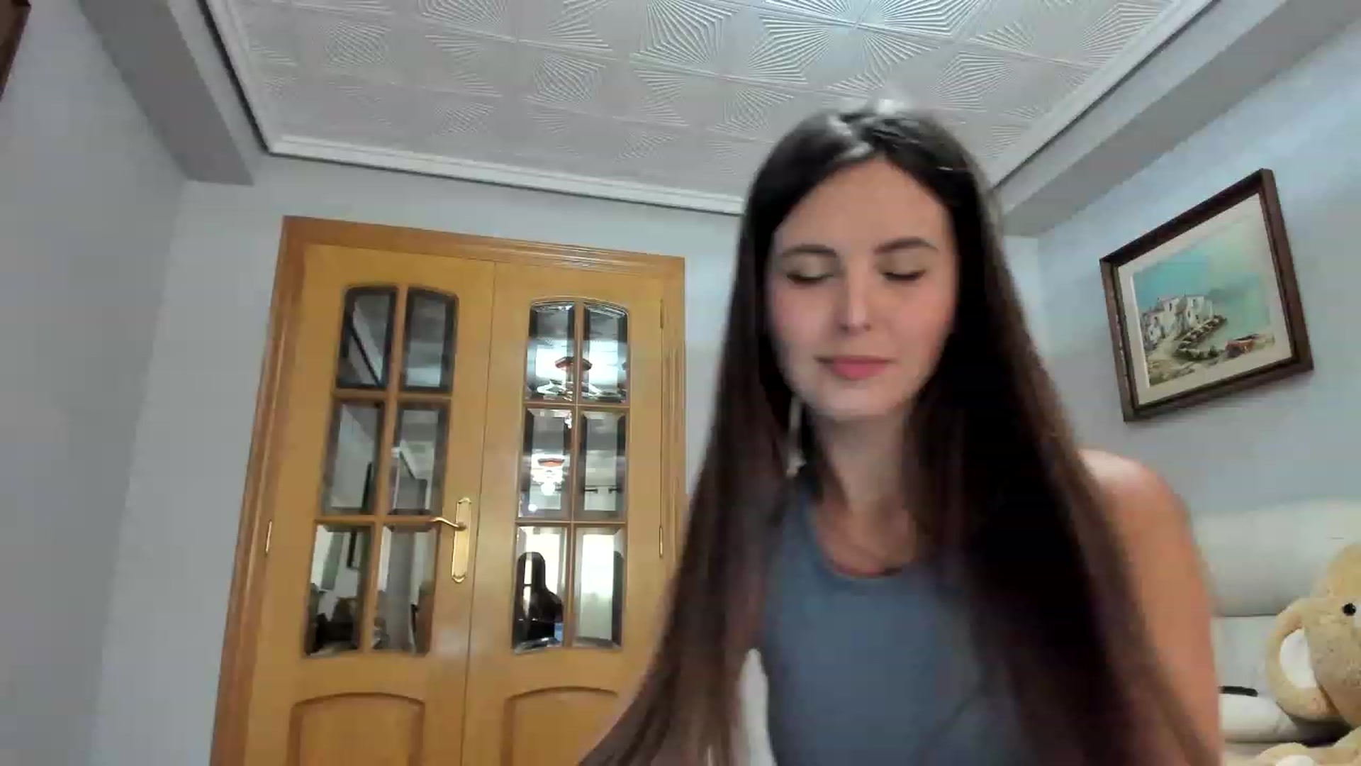 Gallery image thumbnail from AristoCrazy's myfreecams stream on, 06/07/2023, 15:45 image 1 of 20