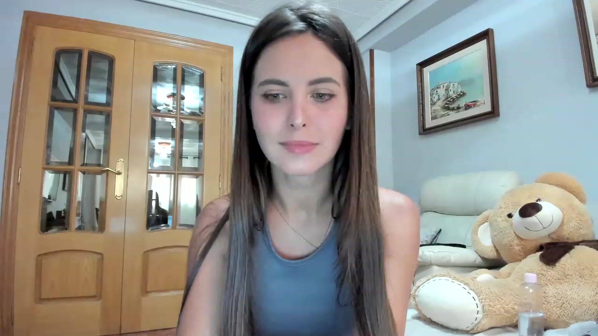 Gallery image thumbnail from AristoCrazy's myfreecams stream on, 06/07/2023, 15:45 image 11 of 20