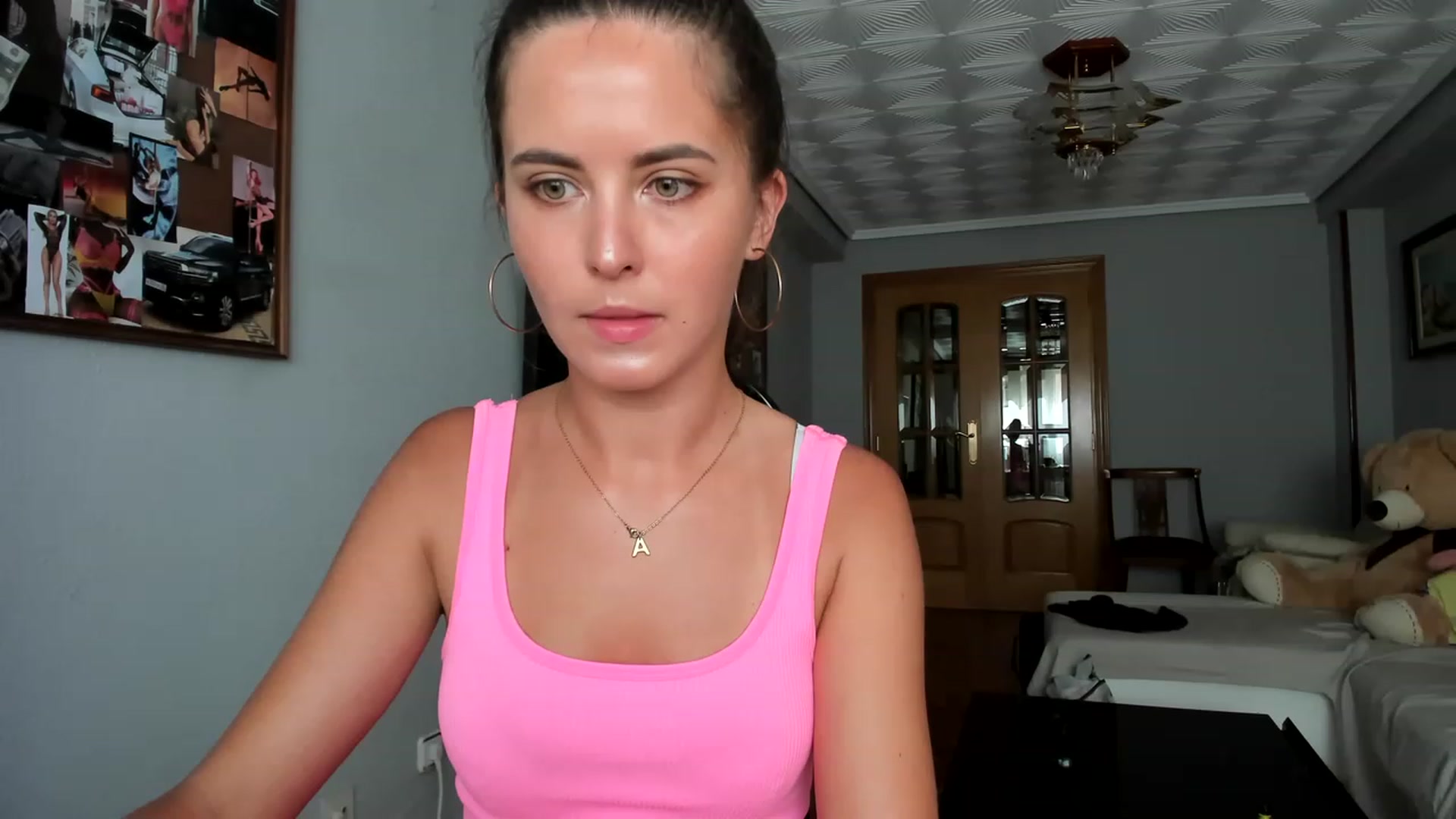 Gallery image thumbnail from AristoCrazy's myfreecams stream on, 06/11/2023, 15:03 image 2 of 20