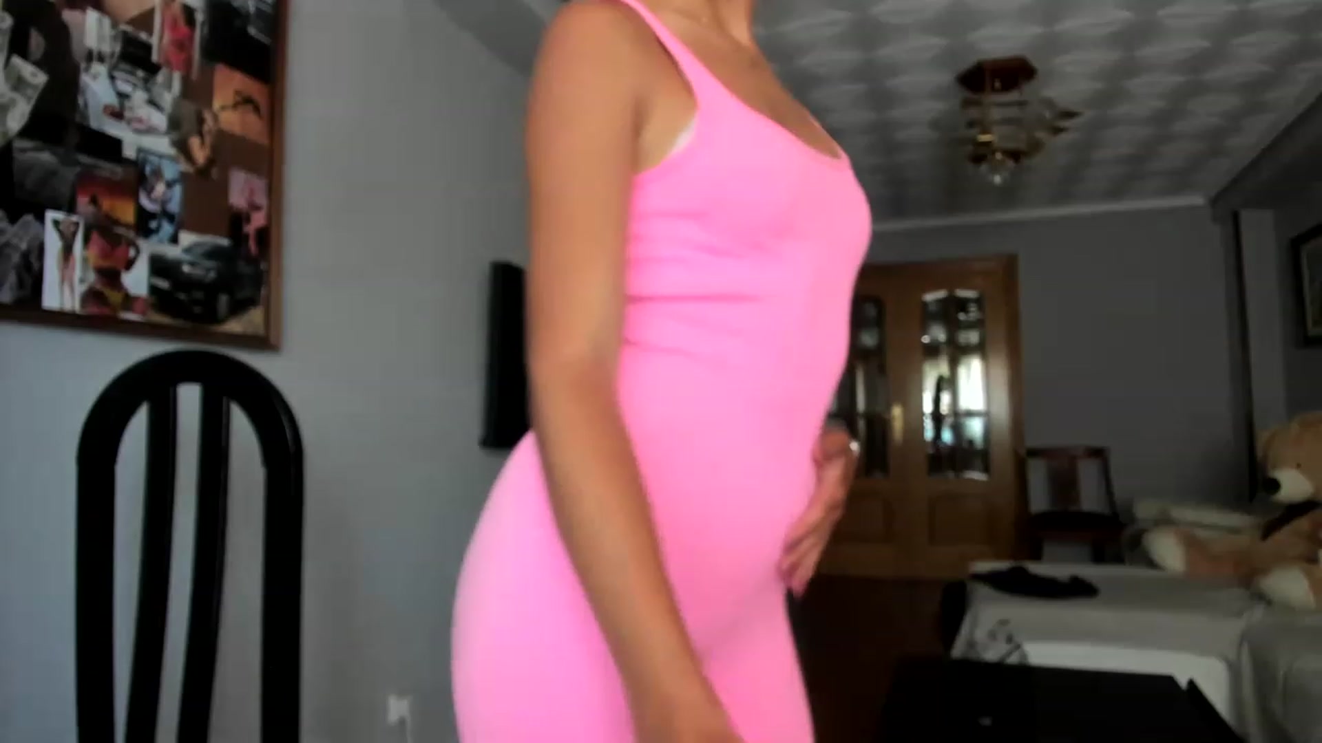 Gallery image thumbnail from AristoCrazy's myfreecams stream on, 06/11/2023, 16:19 image 18 of 20