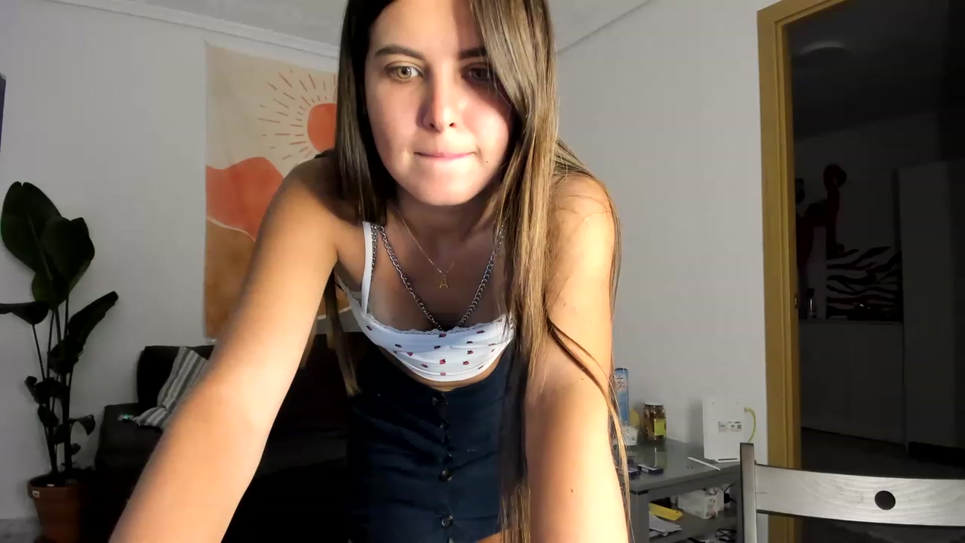 Gallery image thumbnail from AristoCrazy's myfreecams stream on, 06/16/2023, 20:04 image 14 of 20