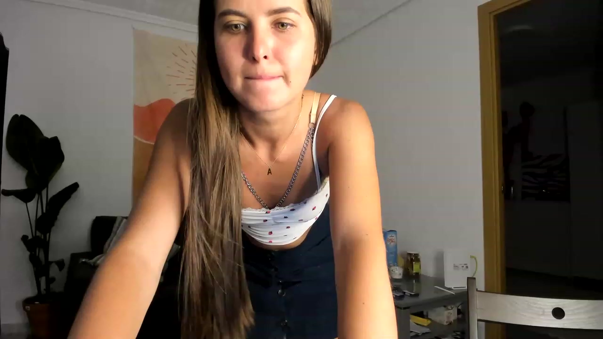 Gallery image thumbnail from AristoCrazy's myfreecams stream on, 06/16/2023, 20:04 image 10 of 20