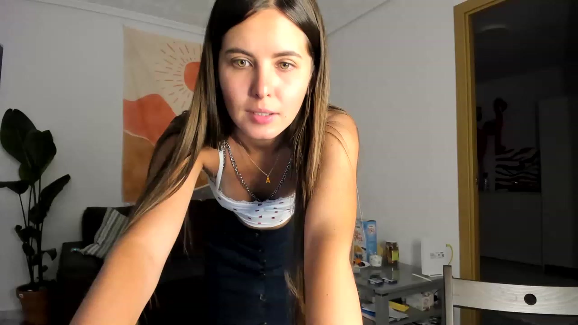 Gallery image thumbnail from AristoCrazy's myfreecams stream on, 06/16/2023, 20:04 image 16 of 20
