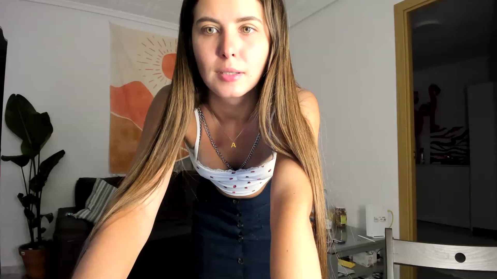 Gallery image thumbnail from AristoCrazy's myfreecams stream on, 06/16/2023, 20:04 image 9 of 20