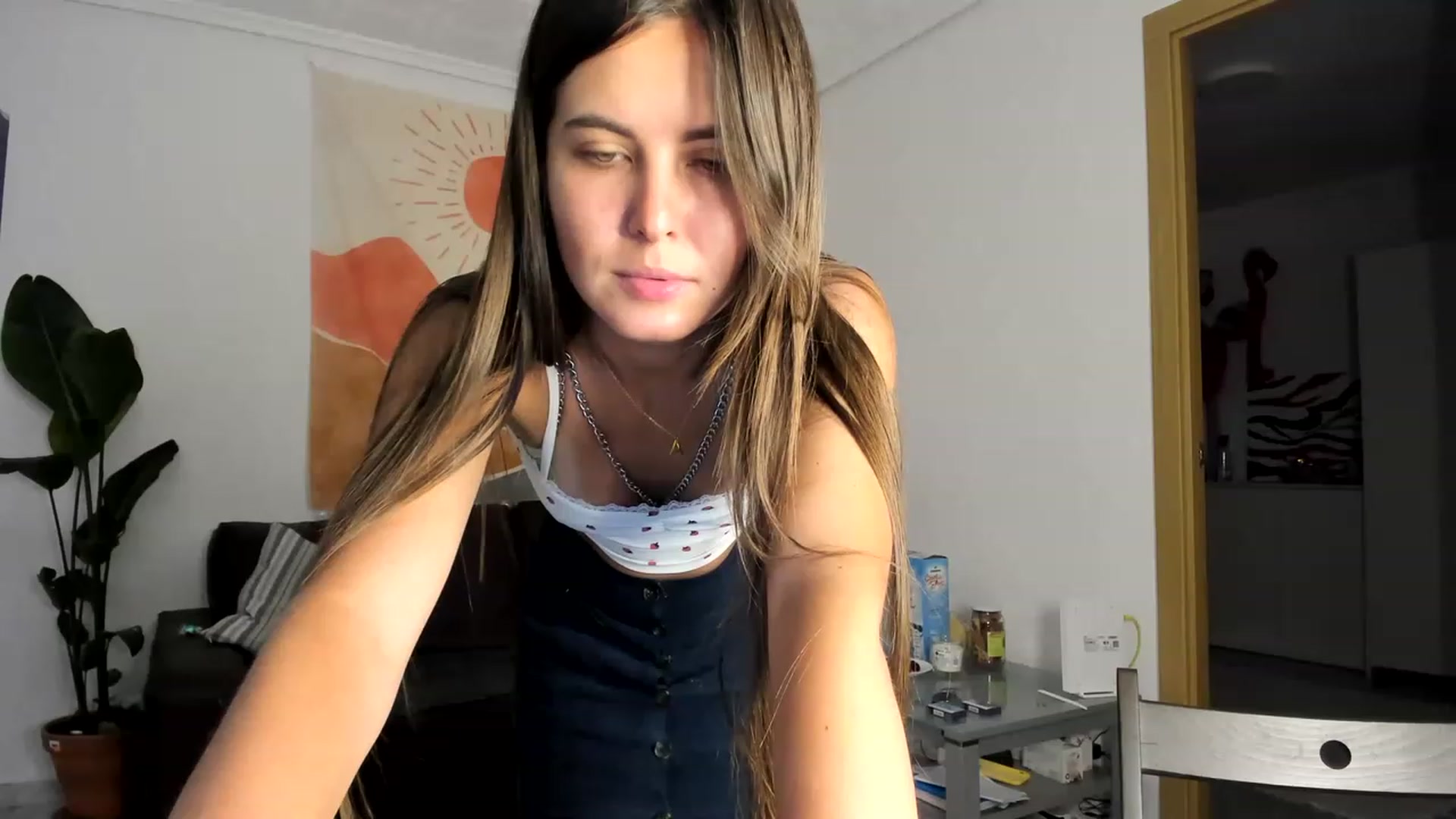Gallery image thumbnail from AristoCrazy's myfreecams stream on, 06/16/2023, 20:04 image 15 of 20