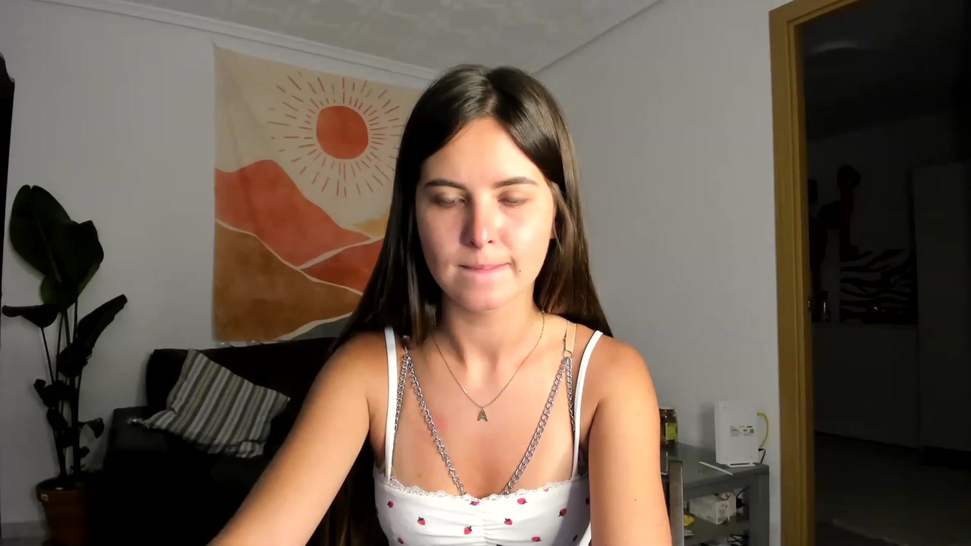 Gallery image thumbnail from AristoCrazy's myfreecams stream on, 06/16/2023, 20:04 image 5 of 20