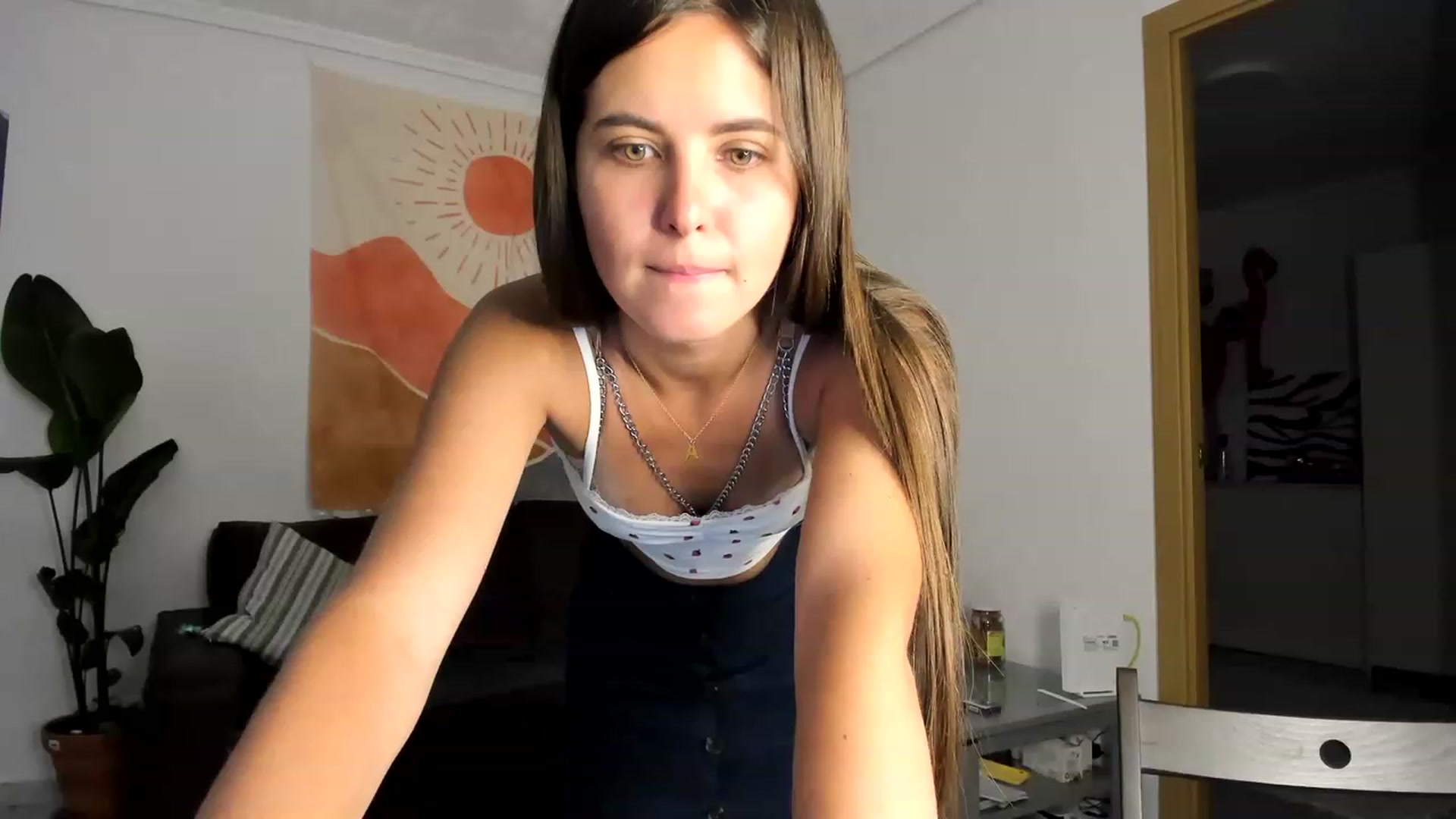 Gallery image thumbnail from AristoCrazy's myfreecams stream on, 06/16/2023, 20:04 image 12 of 20