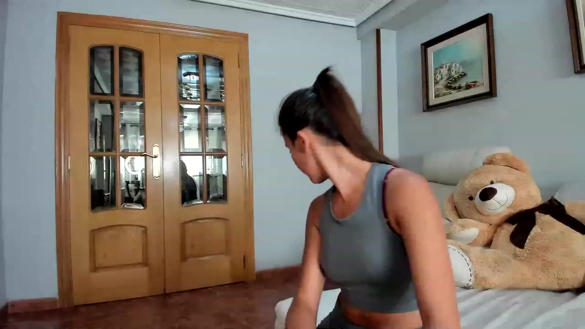 Gallery image thumbnail from AristoCrazy's myfreecams stream on, 06/17/2023, 14:04 image 19 of 20