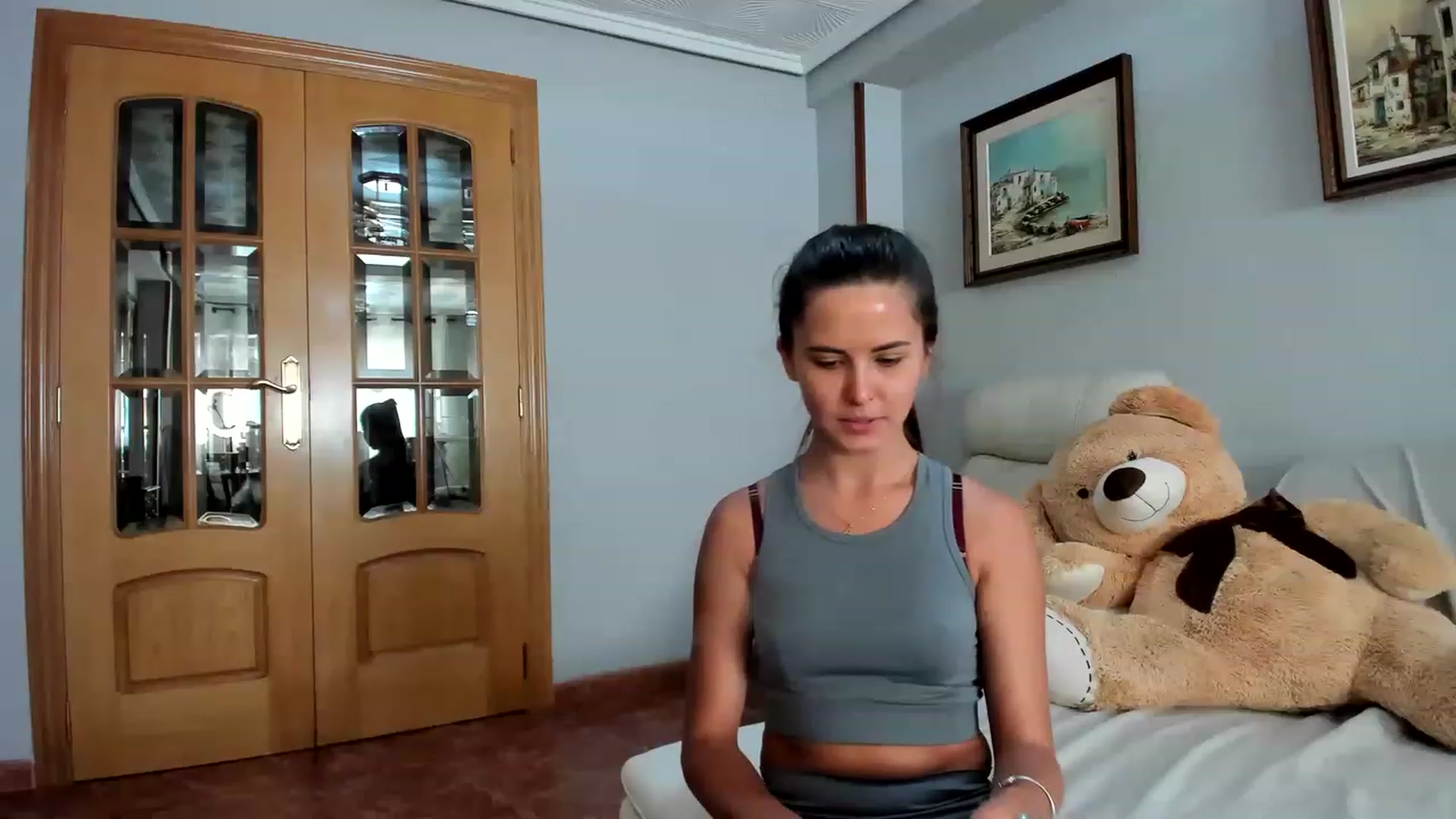 Gallery image thumbnail from AristoCrazy's myfreecams stream on, 06/17/2023, 14:04 image 11 of 20
