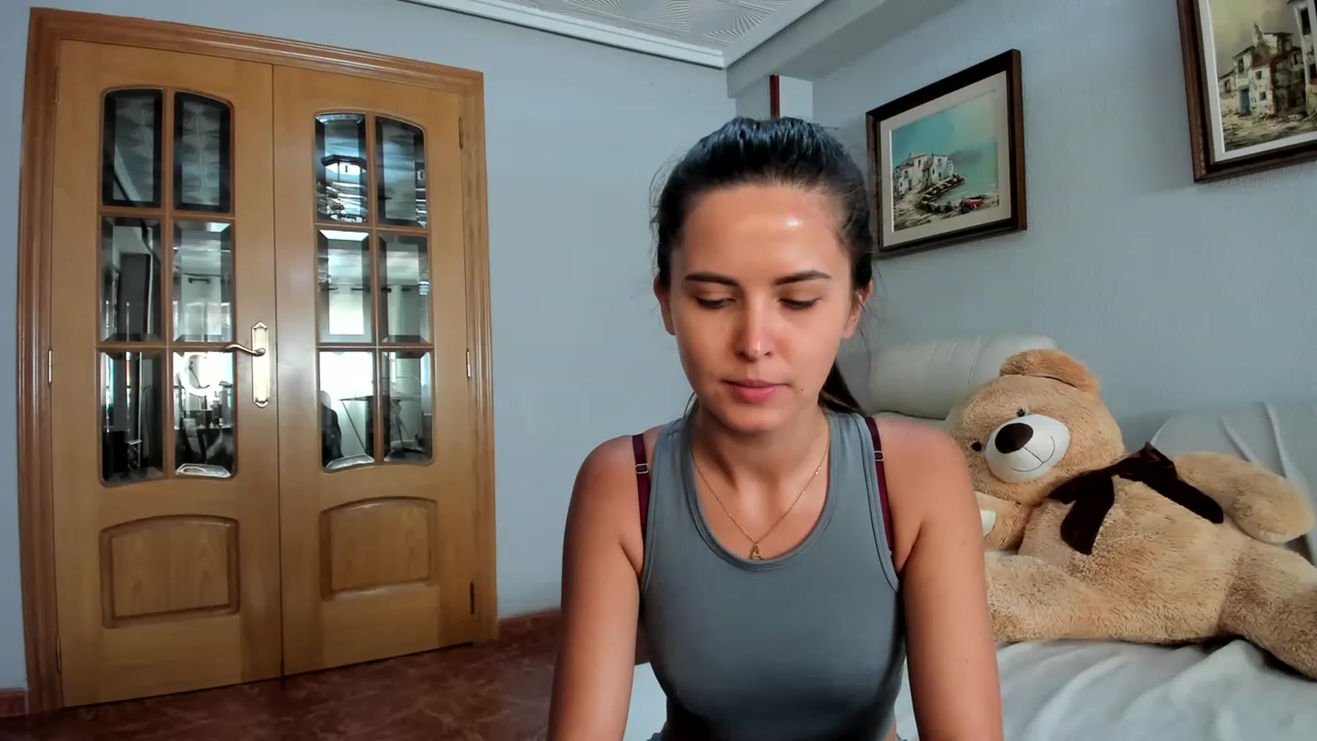 Gallery image thumbnail from AristoCrazy's myfreecams stream on, 06/17/2023, 14:04 image 12 of 20