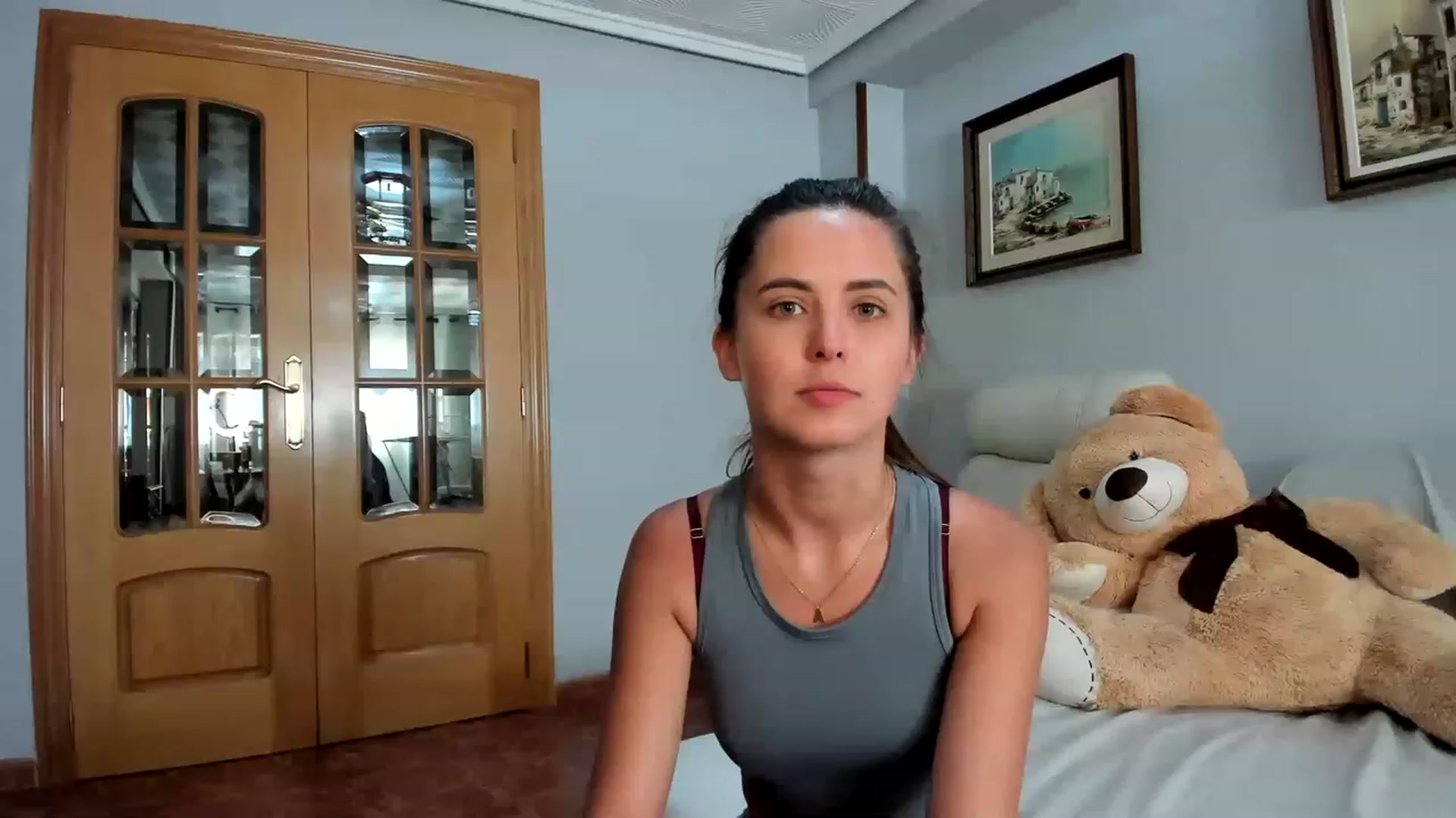 Gallery image thumbnail from AristoCrazy's myfreecams stream on, 06/17/2023, 14:04 image 1 of 20
