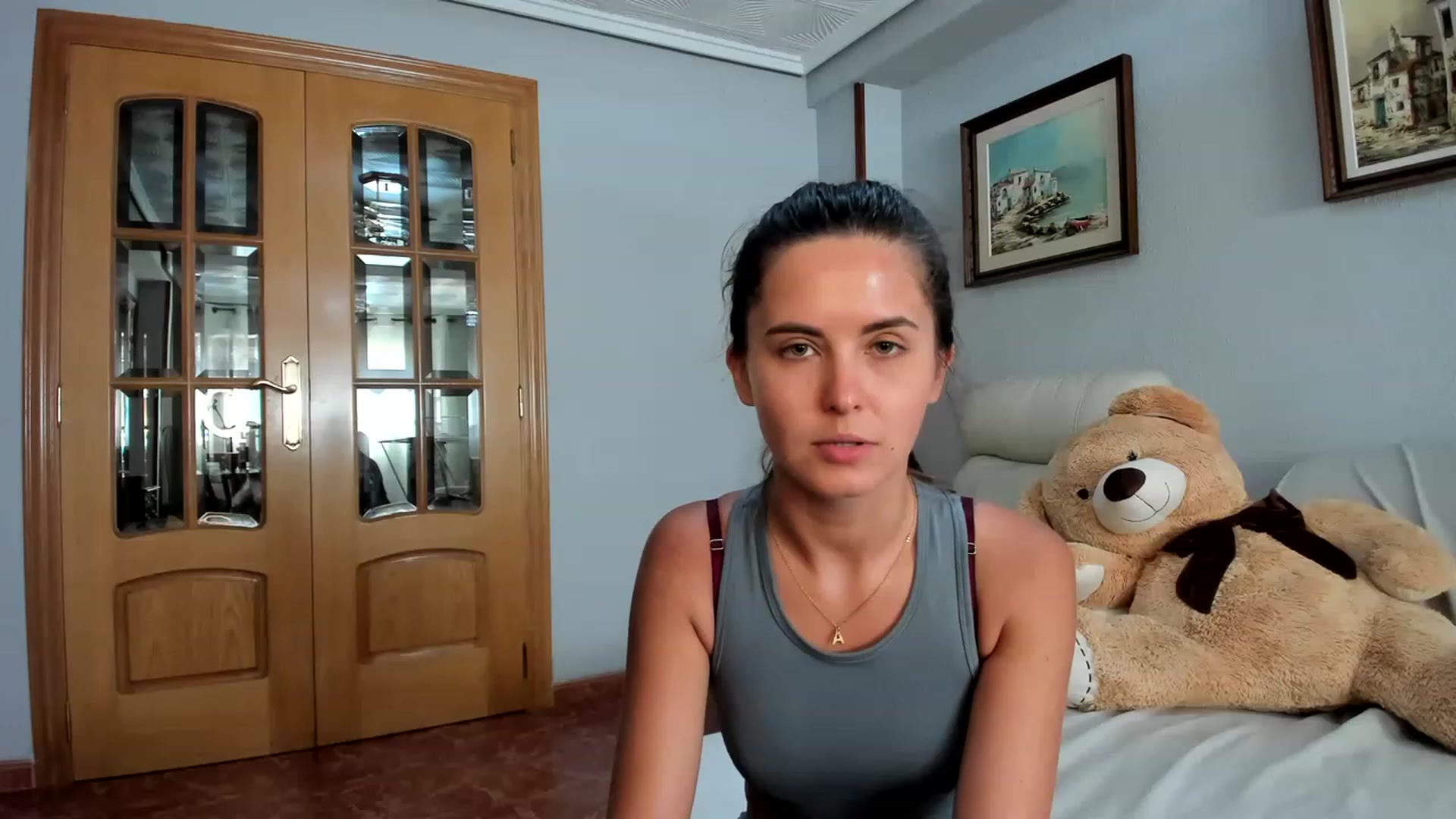 Gallery image thumbnail from AristoCrazy's myfreecams stream on, 06/17/2023, 14:04 image 7 of 20