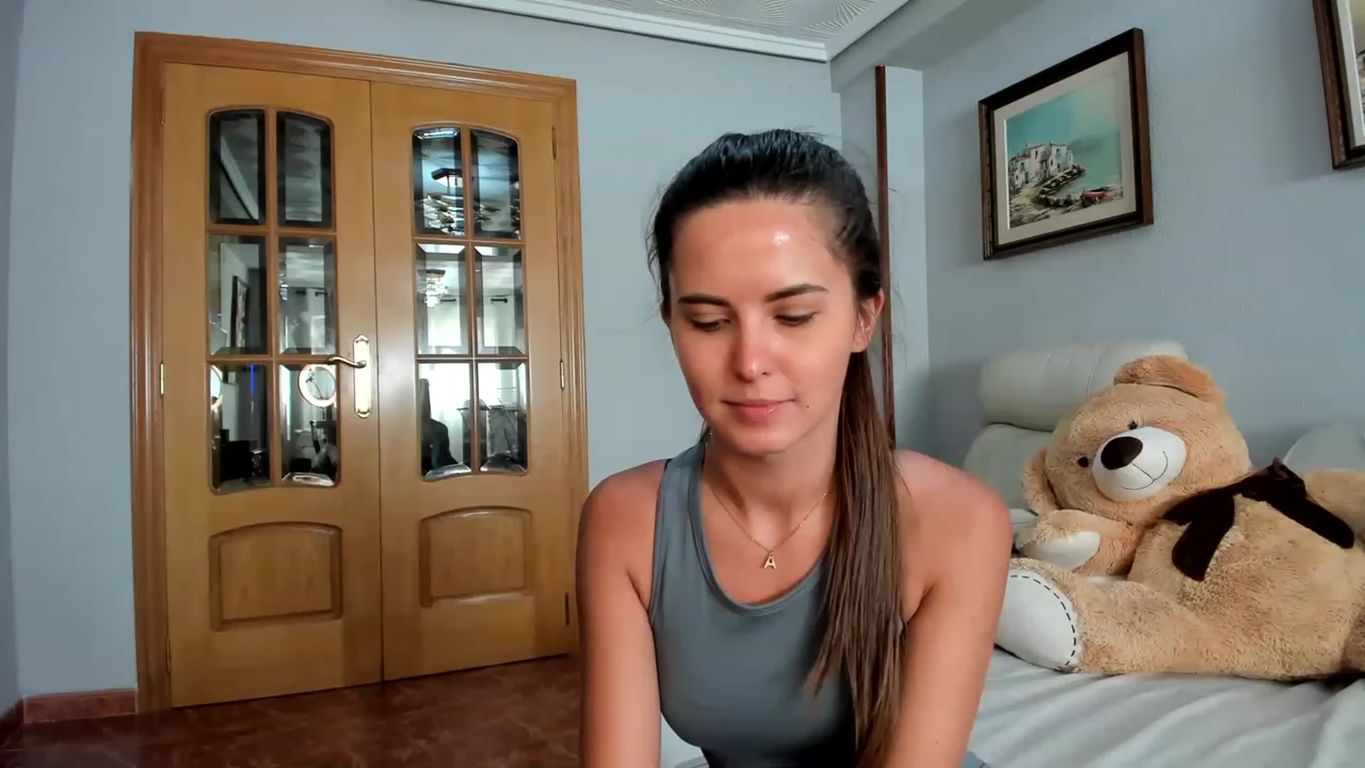 Gallery image thumbnail from AristoCrazy's myfreecams stream on, 06/17/2023, 14:40 image 4 of 20