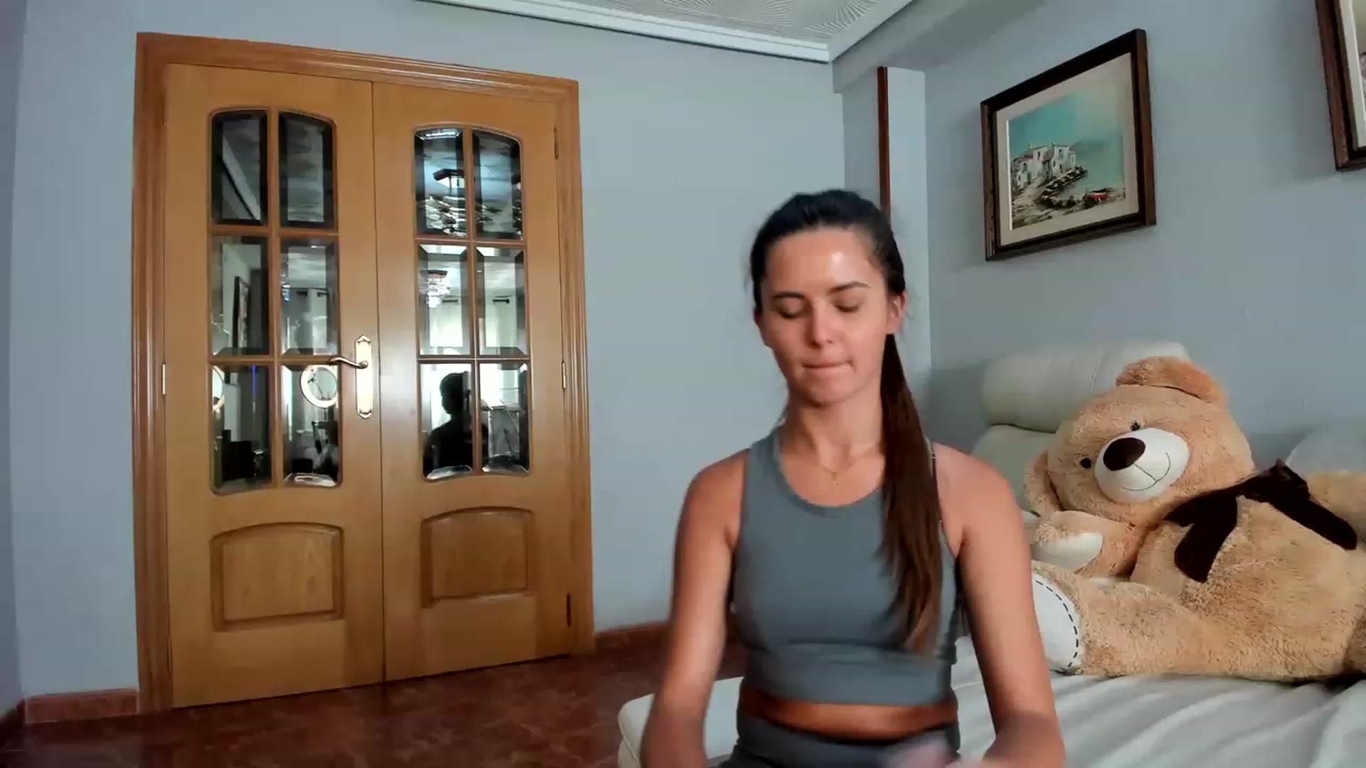Gallery image thumbnail from AristoCrazy's myfreecams stream on, 06/17/2023, 14:40 image 11 of 20