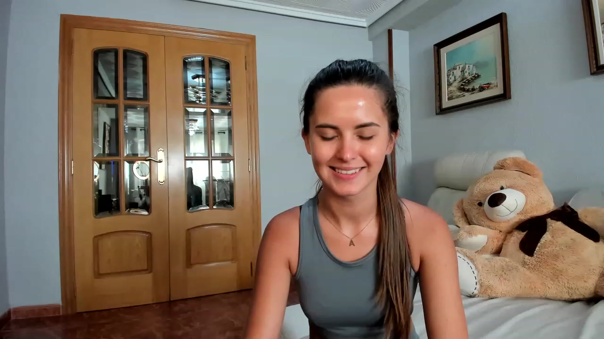 Gallery image thumbnail from AristoCrazy's myfreecams stream on, 06/17/2023, 14:40 image 10 of 20