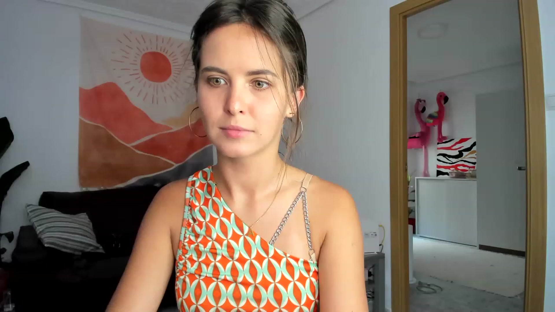Gallery image thumbnail from AristoCrazy's myfreecams stream on, 06/19/2023, 17:17 image 4 of 20