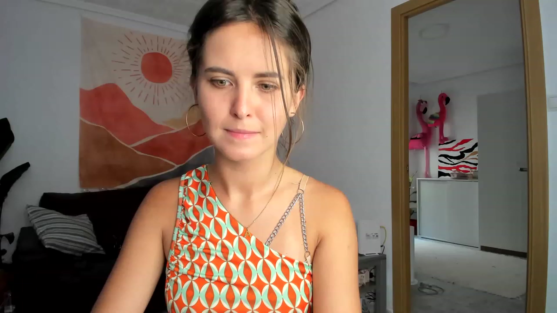 Gallery image thumbnail from AristoCrazy's myfreecams stream on, 06/19/2023, 17:17 image 11 of 20