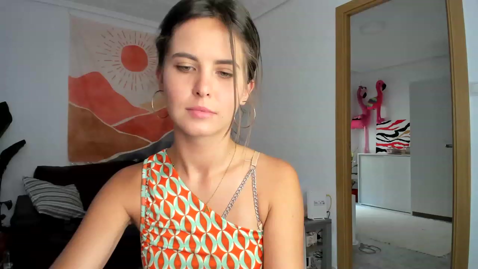Gallery image thumbnail from AristoCrazy's myfreecams stream on, 06/19/2023, 17:17 image 13 of 20