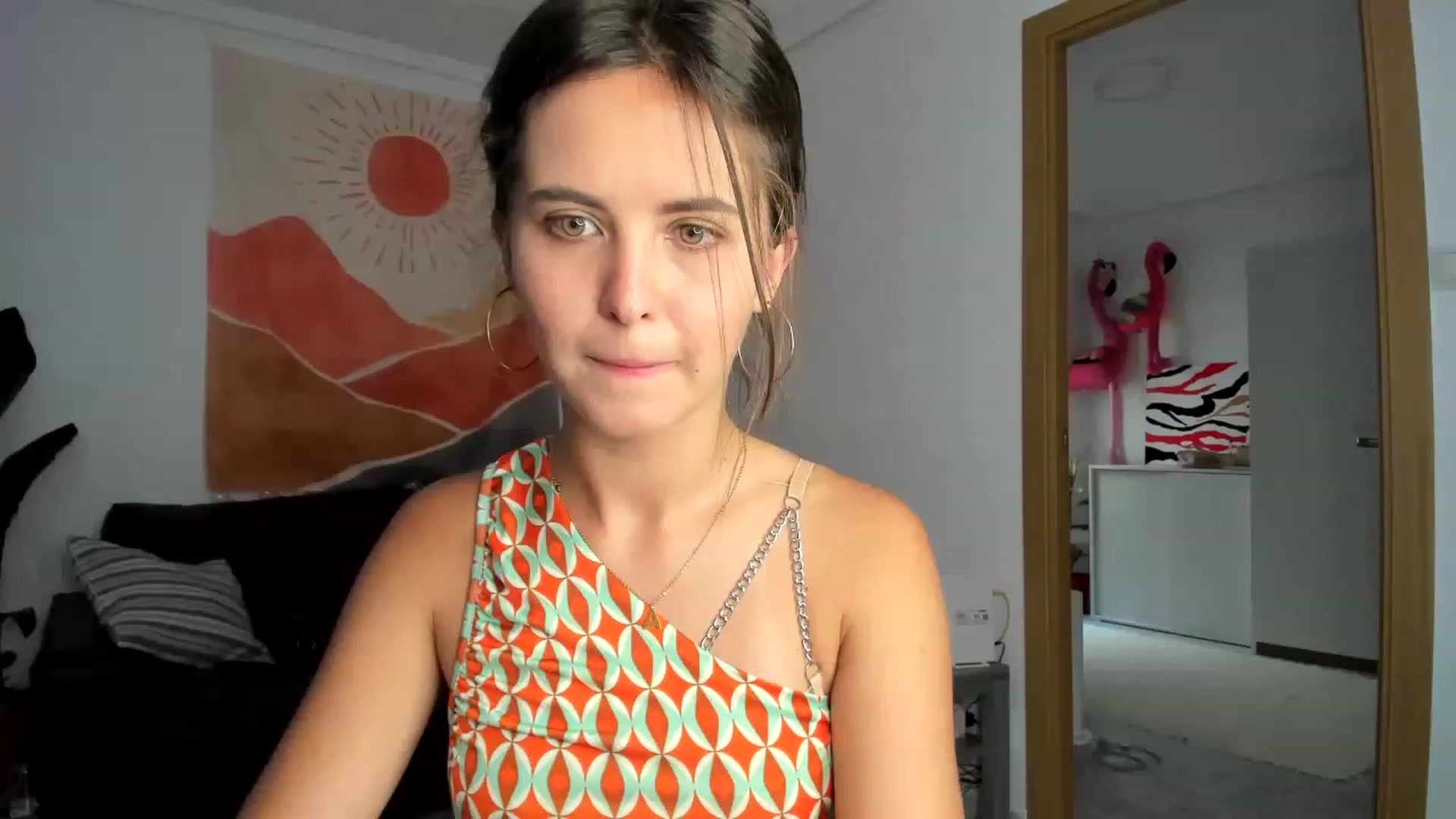 Gallery image thumbnail from AristoCrazy's myfreecams stream on, 06/19/2023, 17:17 image 7 of 20