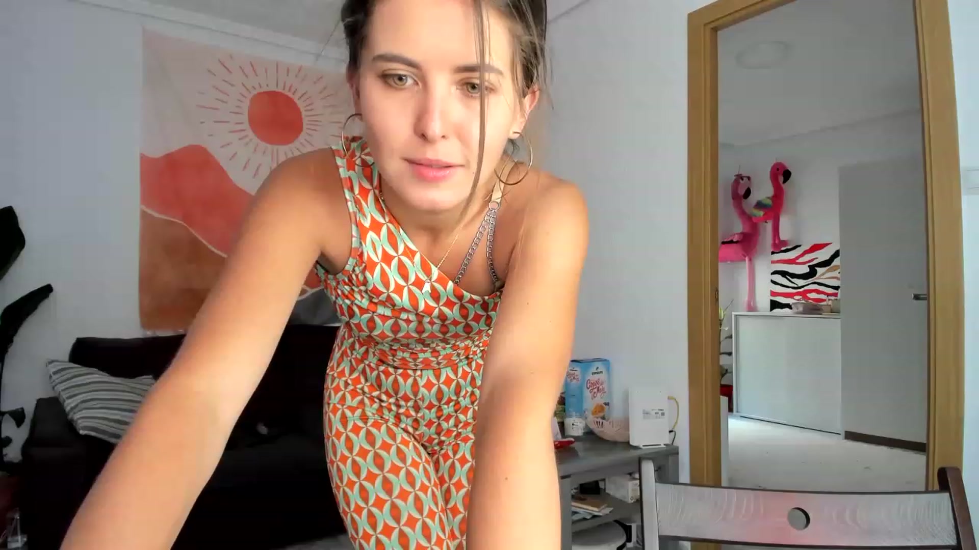 Gallery image thumbnail from AristoCrazy's myfreecams stream on, 06/19/2023, 17:17 image 3 of 20