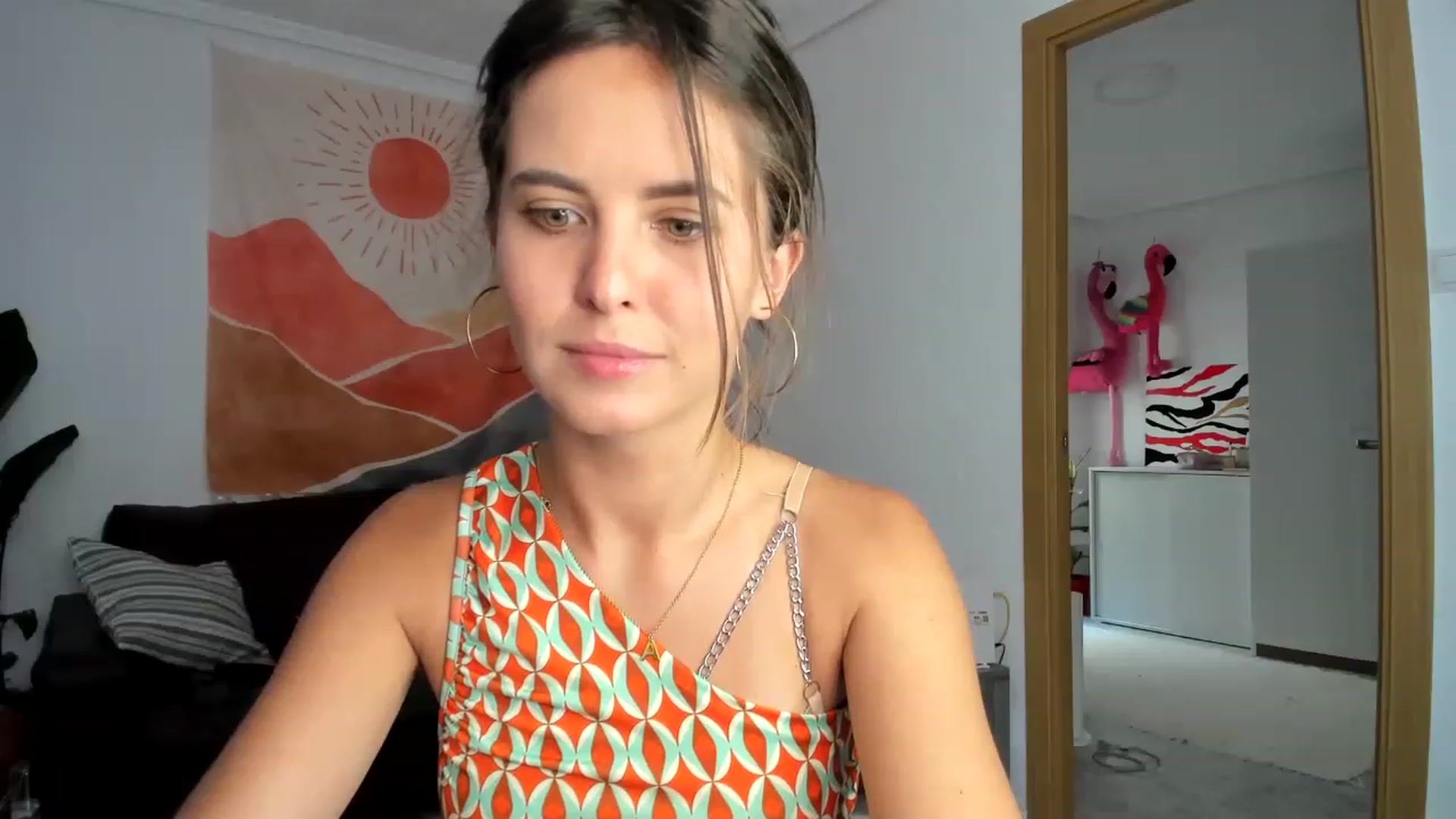 Gallery image thumbnail from AristoCrazy's myfreecams stream on, 06/19/2023, 17:17 image 12 of 20