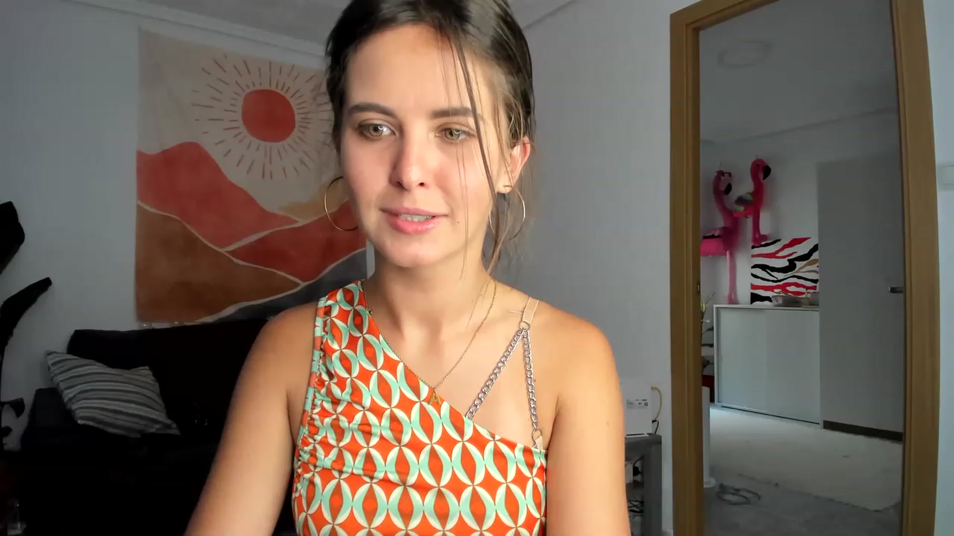 Gallery image thumbnail from AristoCrazy's myfreecams stream on, 06/19/2023, 17:17 image 9 of 20