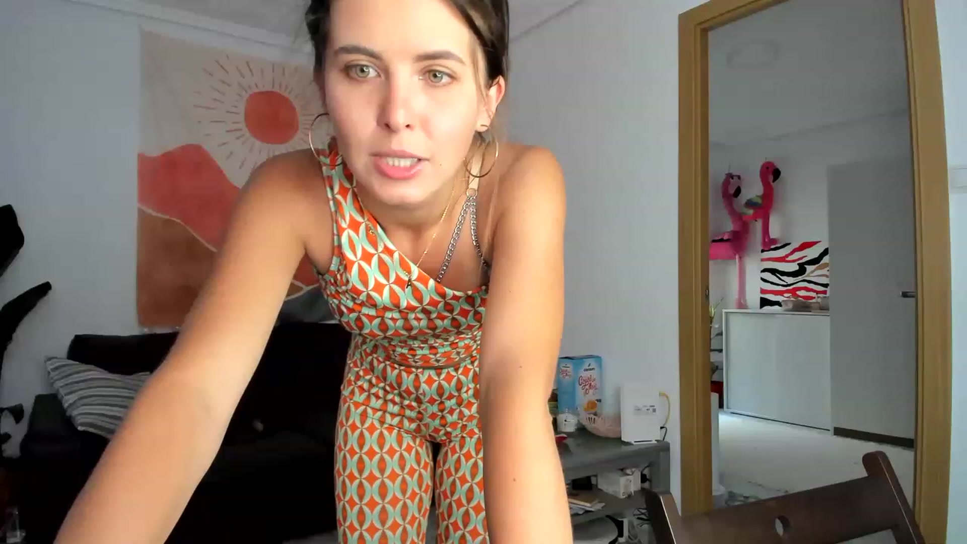 Gallery image thumbnail from AristoCrazy's myfreecams stream on, 06/19/2023, 17:17 image 19 of 20