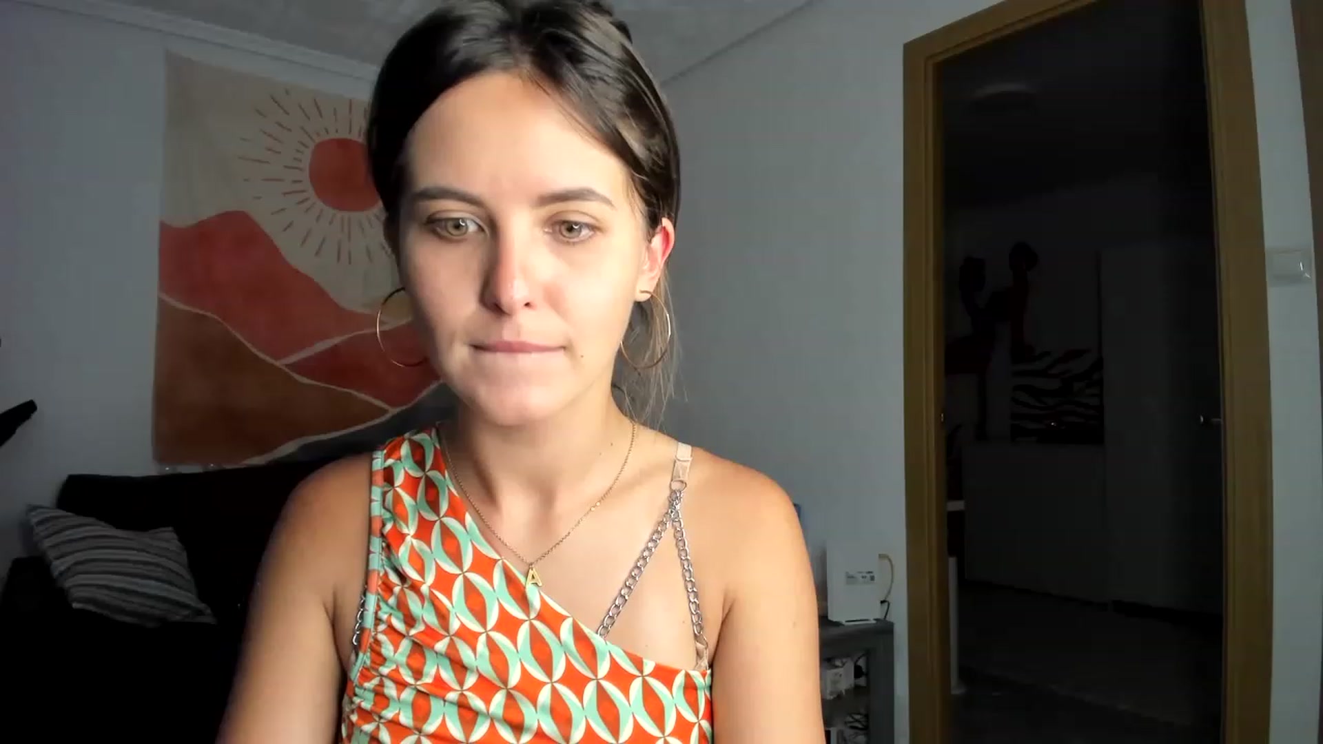 Gallery image thumbnail from AristoCrazy's myfreecams stream on, 06/19/2023, 20:40 image 13 of 20