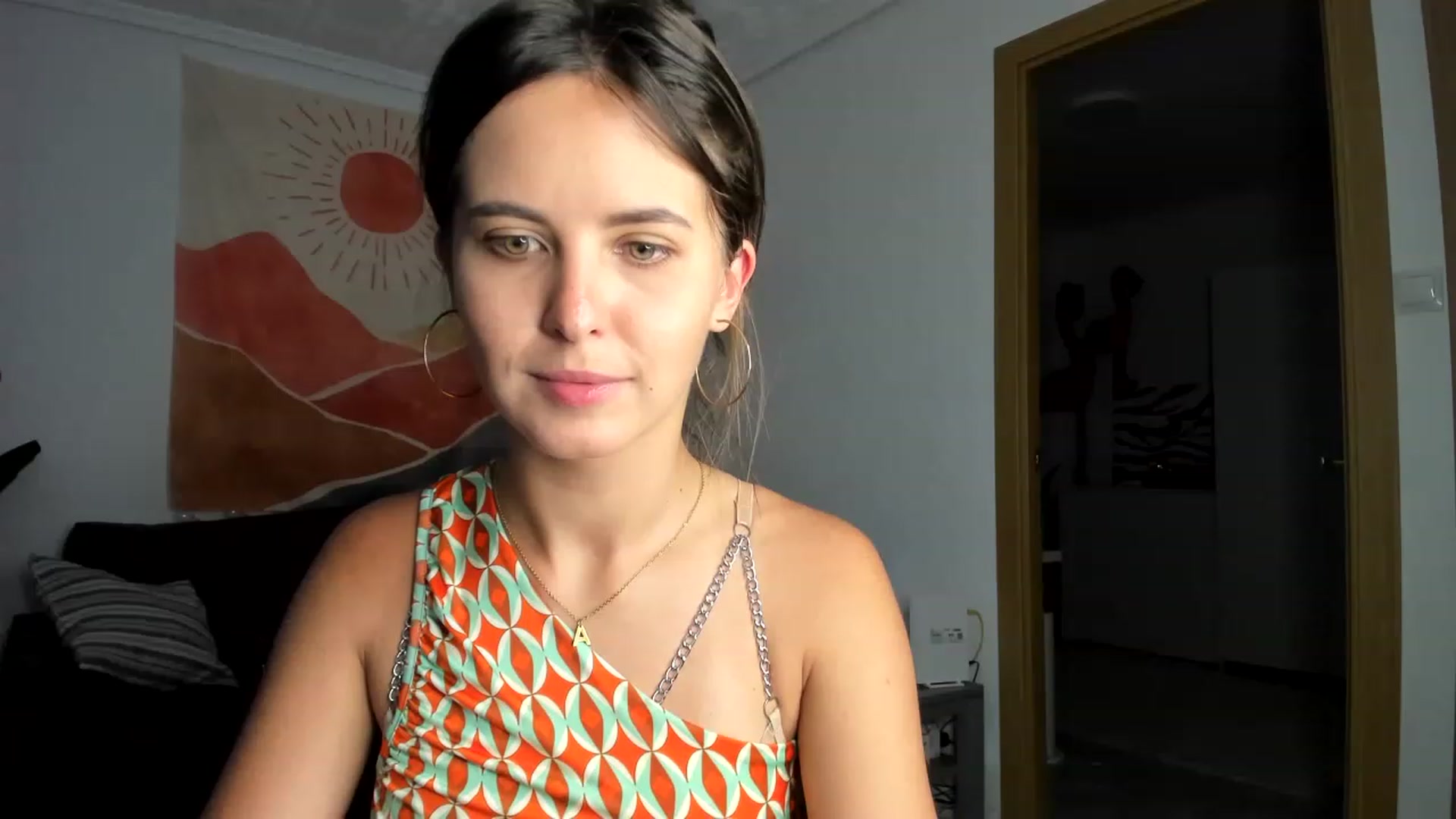 Gallery image thumbnail from AristoCrazy's myfreecams stream on, 06/19/2023, 20:40 image 14 of 20