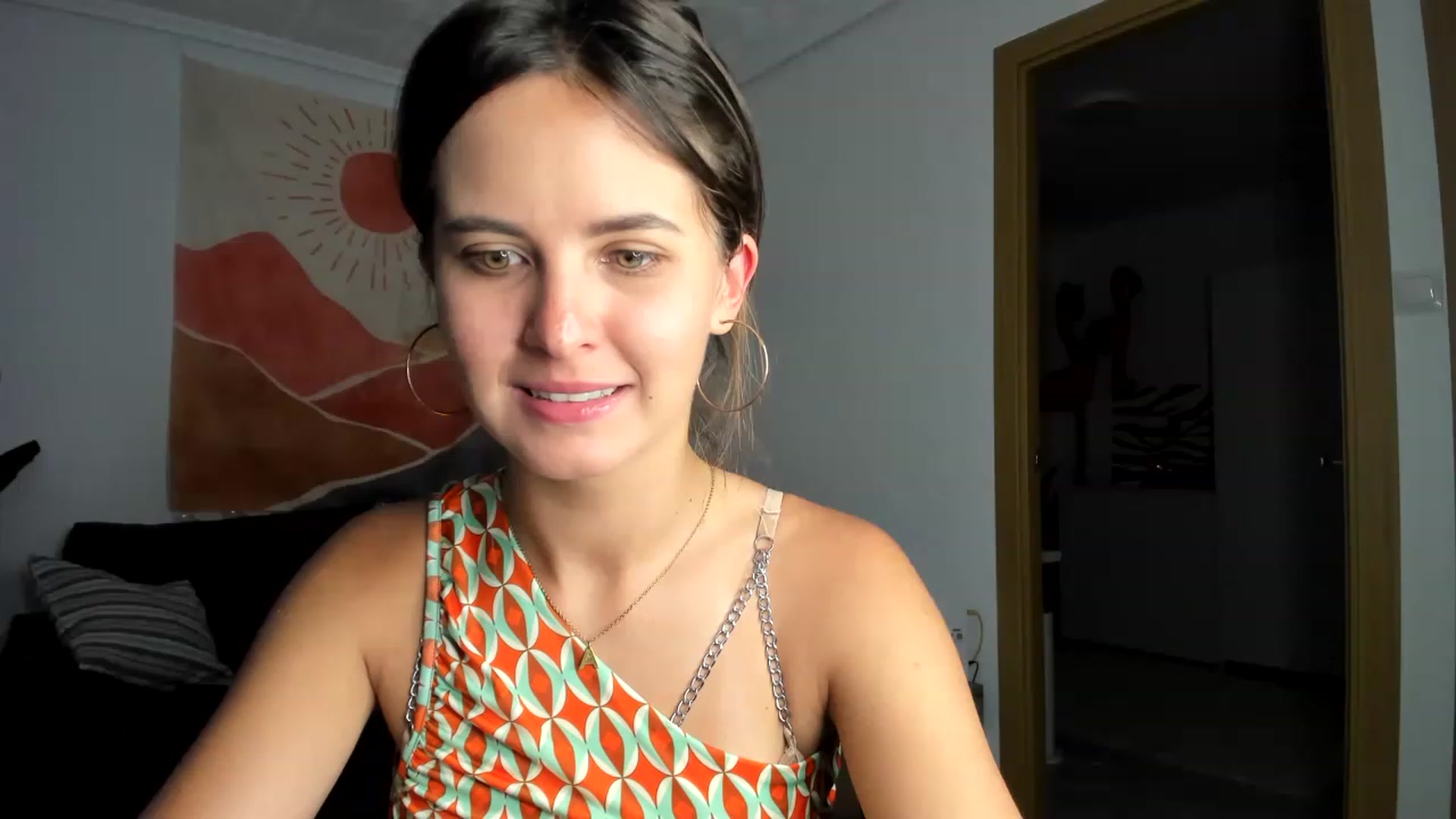 Gallery image thumbnail from AristoCrazy's myfreecams stream on, 06/19/2023, 20:40 image 12 of 20